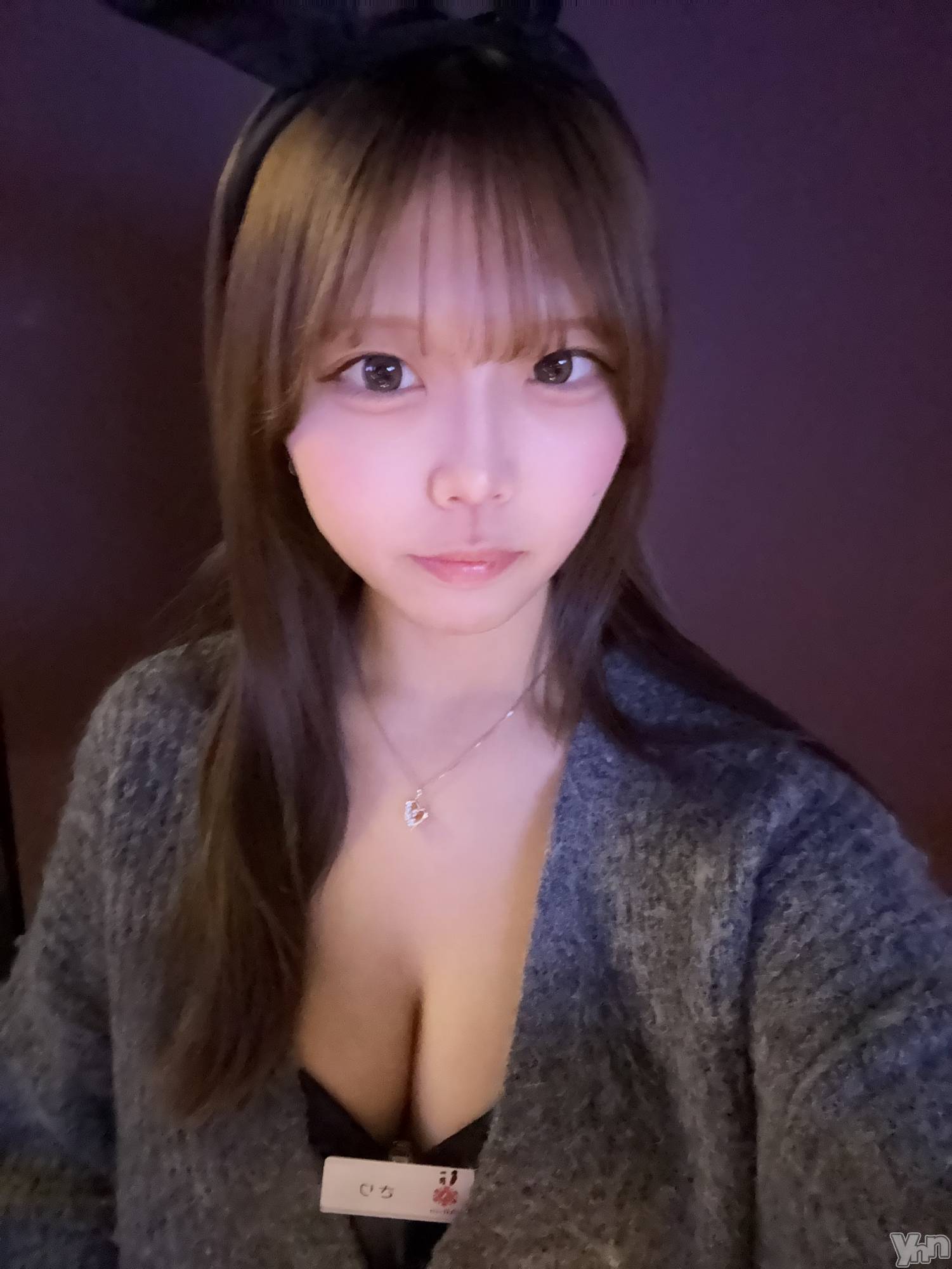 ���ܥ��ʥå��������륺�С�Girl's Bar All-in(�����륤��)(�����륺�С������륤��) ��2025ǯ12��9���̥�֥����֤���ä��󡪡�