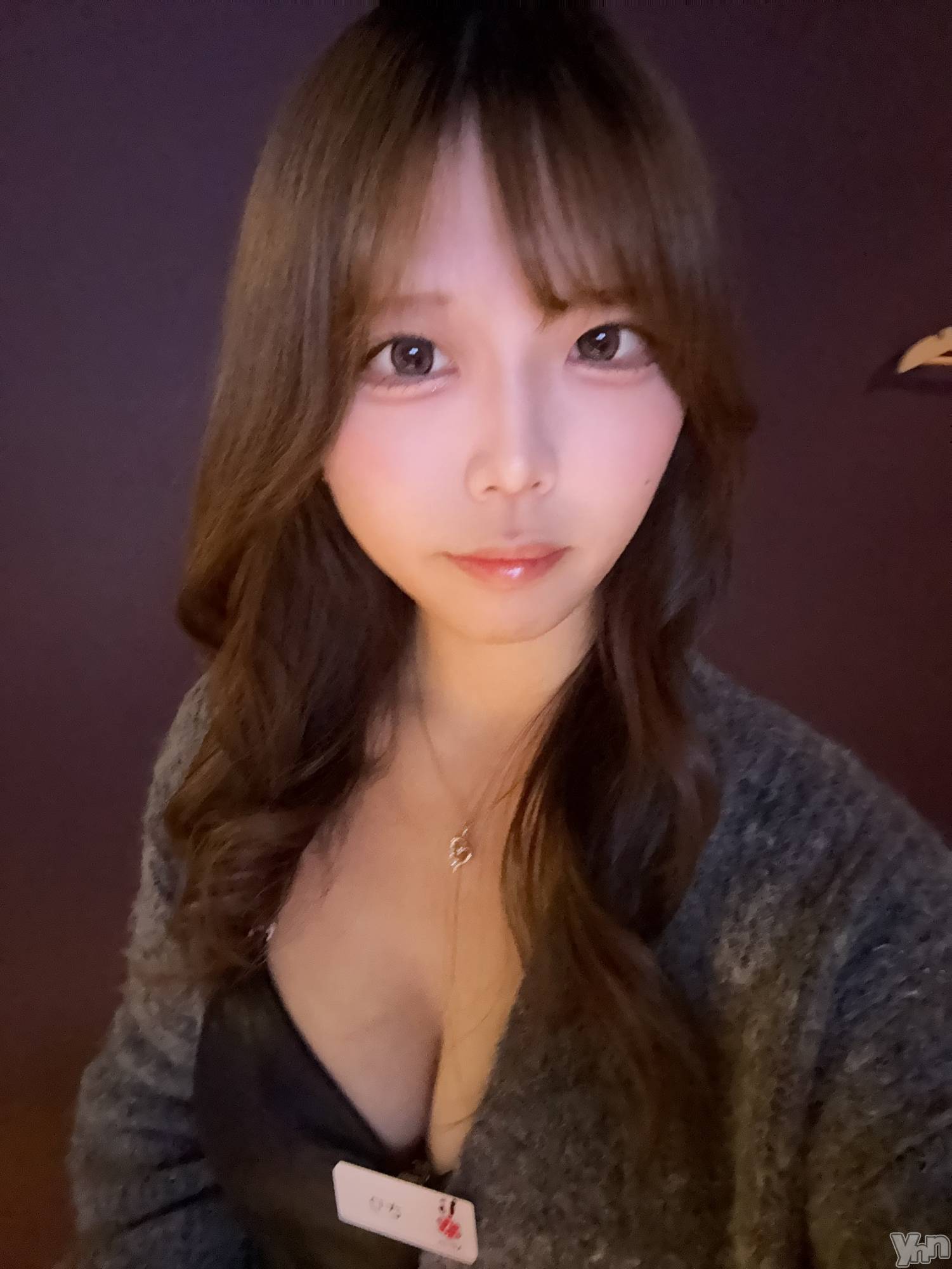 ���ܥ��ʥå��������륺�С�Girl's Bar All-in(�����륤��)(�����륺�С������륤��) ��2025ǯ12��11���̥�֥����֤���ä��󡪡�