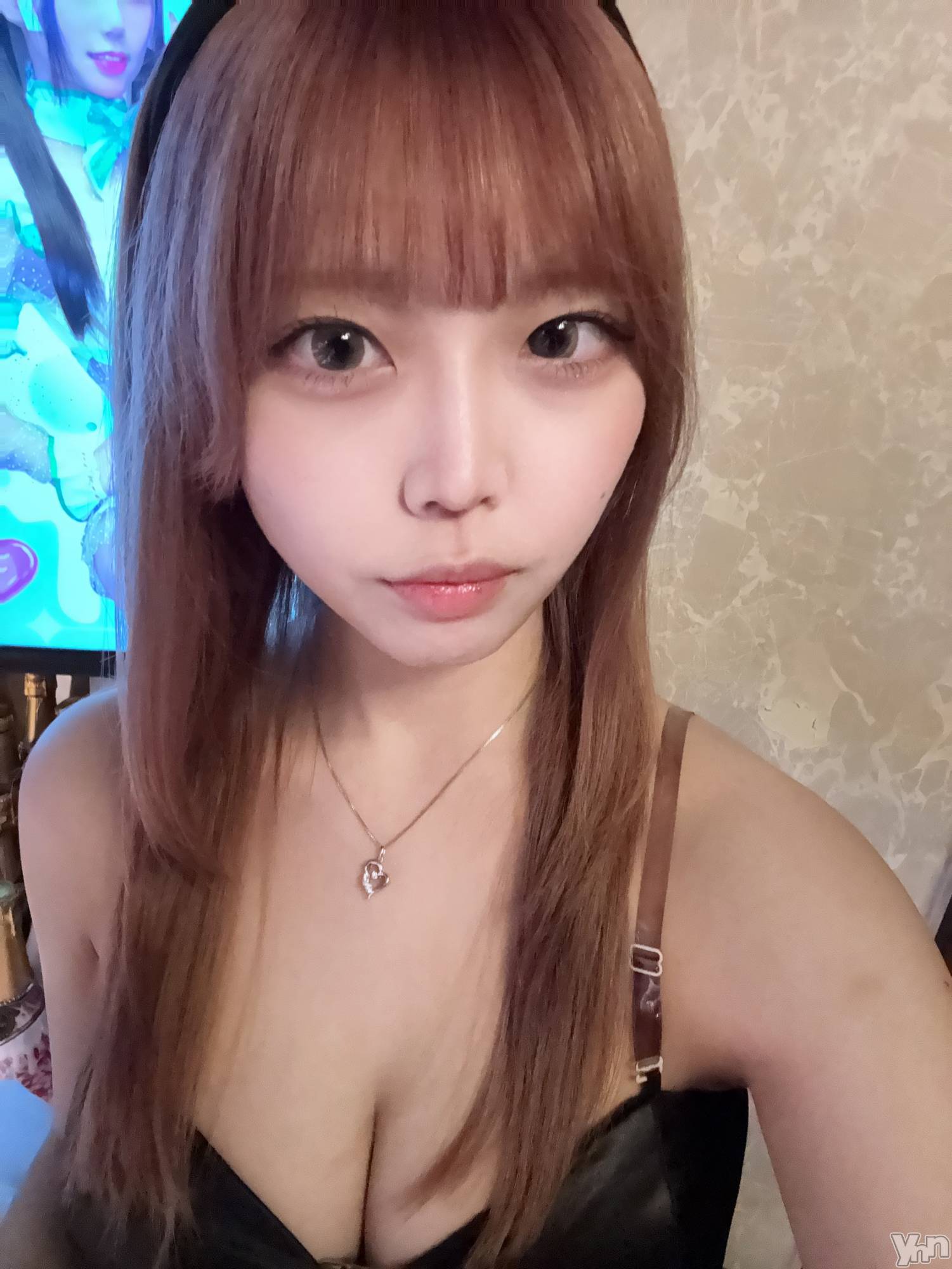 ���ܥ��ʥå��������륺�С�Girl's Bar All-in(�����륤��)(�����륺�С������륤��) ��2025ǯ12��16���̥�֥����֤���ä��󡪡�