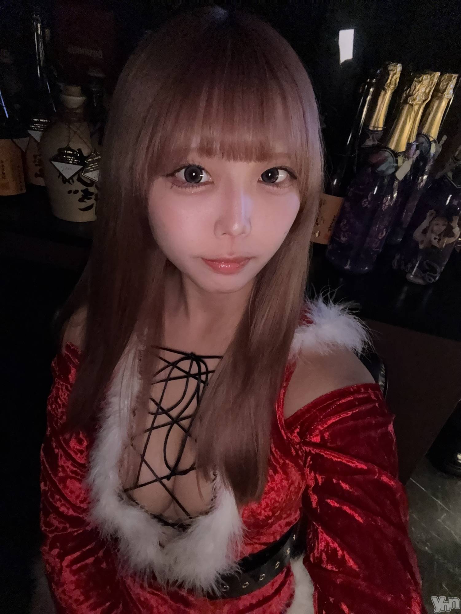 ���ܥ��ʥå��������륺�С�Girl's Bar All-in(�����륤��)(�����륺�С������륤��) ��2025ǯ12��19���̥�֥����֥��󥿡�����