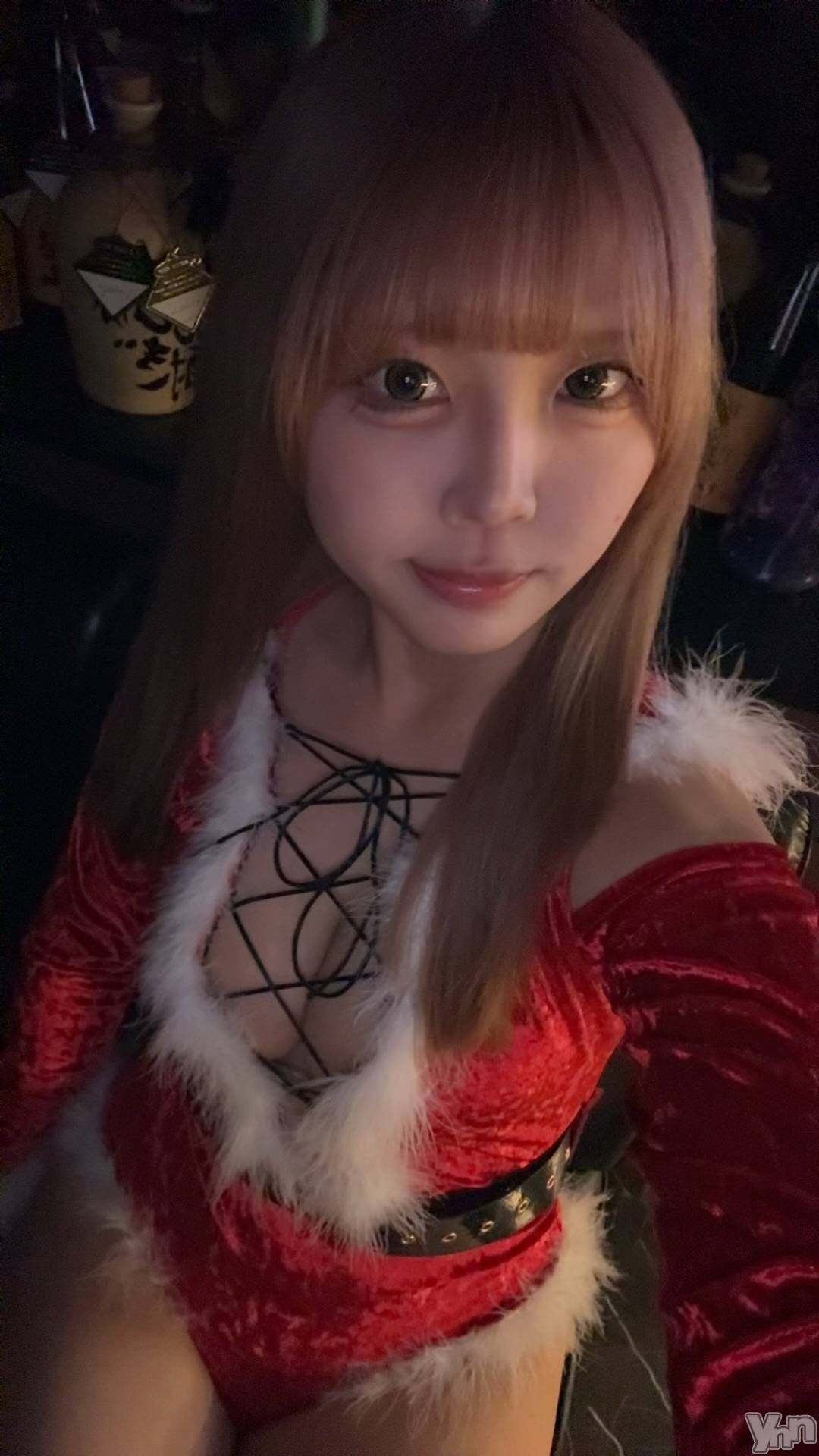 ���ܥ��ʥå��������륺�С�Girl's Bar All-in(�����륤��)(�����륺�С������륤��) ��2025ǯ12��21���̥�֥����֤���ä��󡪡�