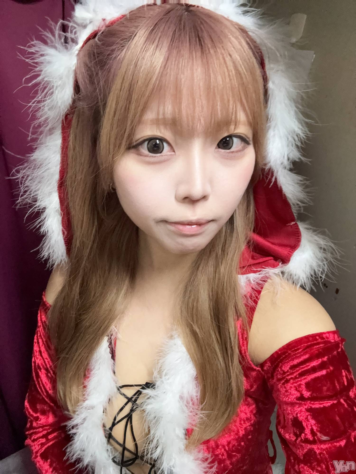 ���ܥ��ʥå��������륺�С�Girl's Bar All-in(�����륤��)(�����륺�С������륤��) ��2025ǯ12��21���̥�֥����֤���ä��󡪡�