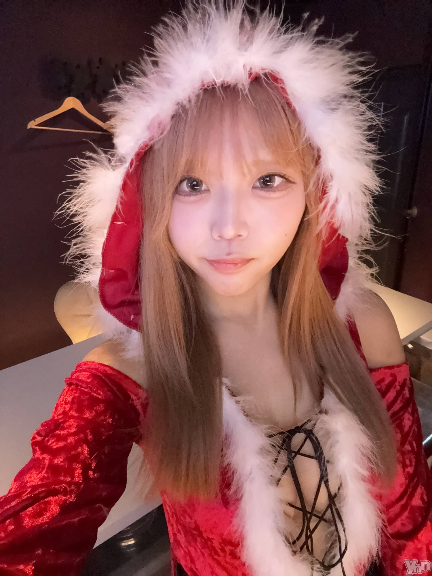 ���ܥ��ʥå��������륺�С�Girl's Bar All-in(�����륤��)(�����륺�С������륤��) ��2025ǯ12��25���̥�֥����֥��󥿺Ǹ塪����