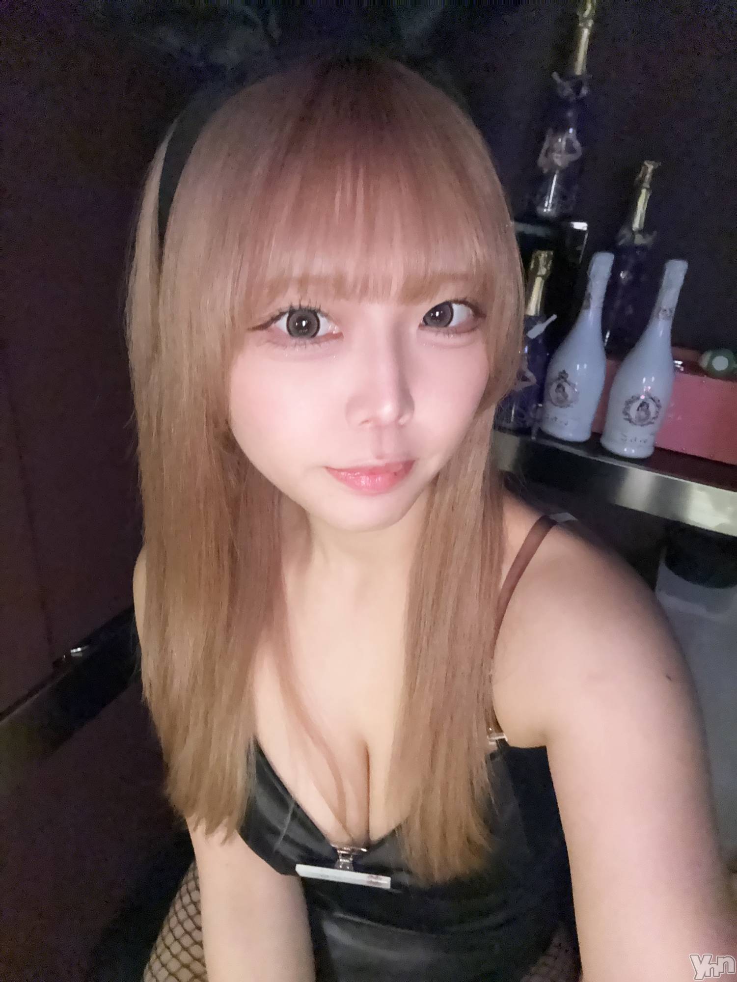 ���ܥ��ʥå��������륺�С�Girl's Bar All-in(�����륤��)(�����륺�С������륤��) ��2025ǯ12��27���̥�֥����֤���ä��󡪡�