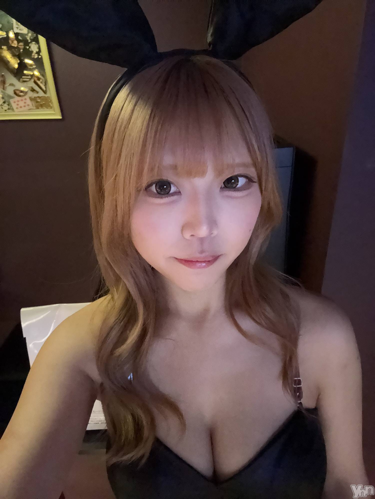 ���ܥ��ʥå��������륺�С�Girl's Bar All-in(�����륤��)(�����륺�С������륤��) ��2025ǯ12��28���̥�֥����֤���ä��󡪡���