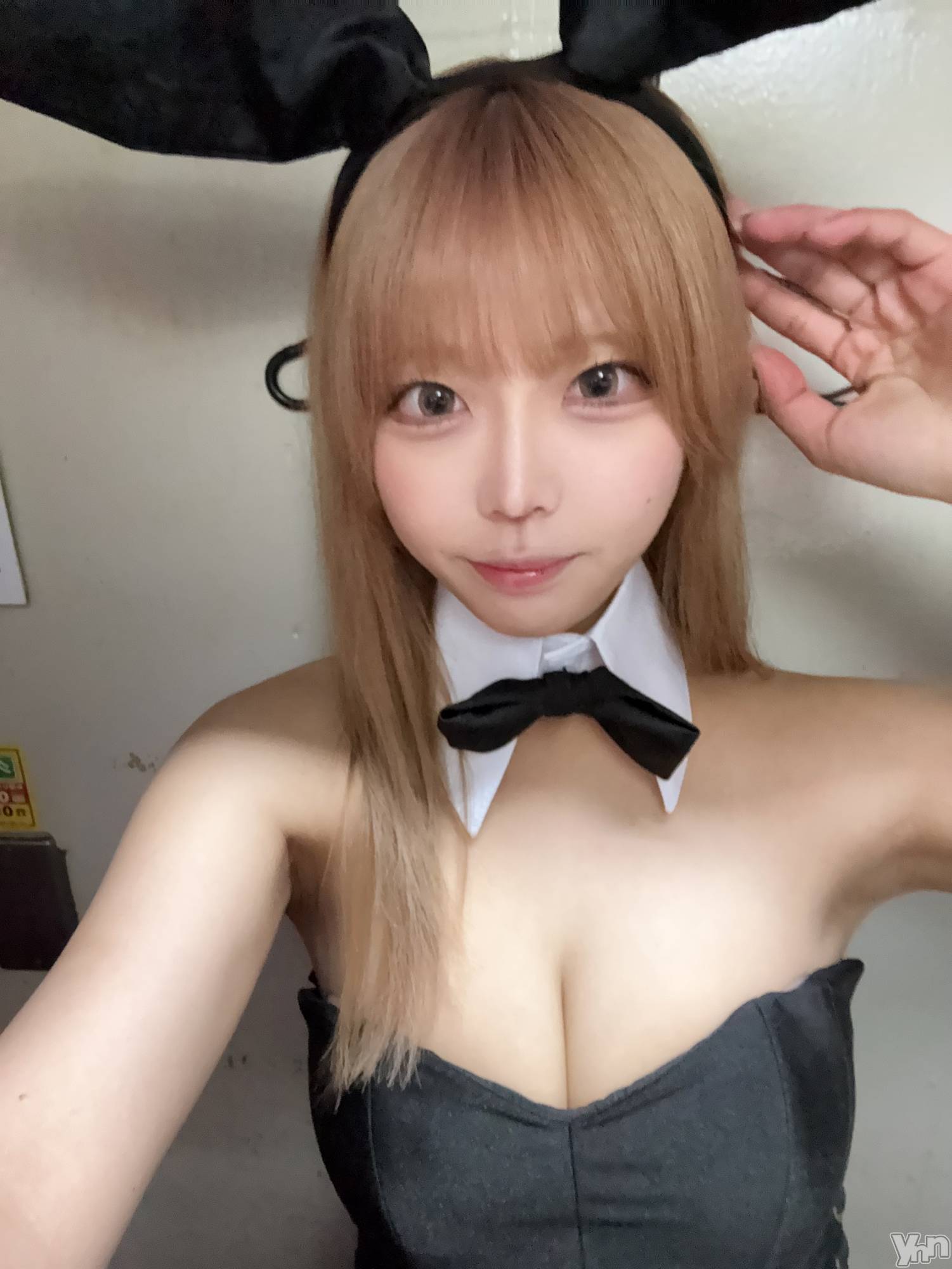 ���ܥ��ʥå��������륺�С�Girl's Bar All-in(�����륤��)(�����륺�С������륤��) ��2025ǯ12��29���̥�֥����֤ˤ塼�Фˡ�������