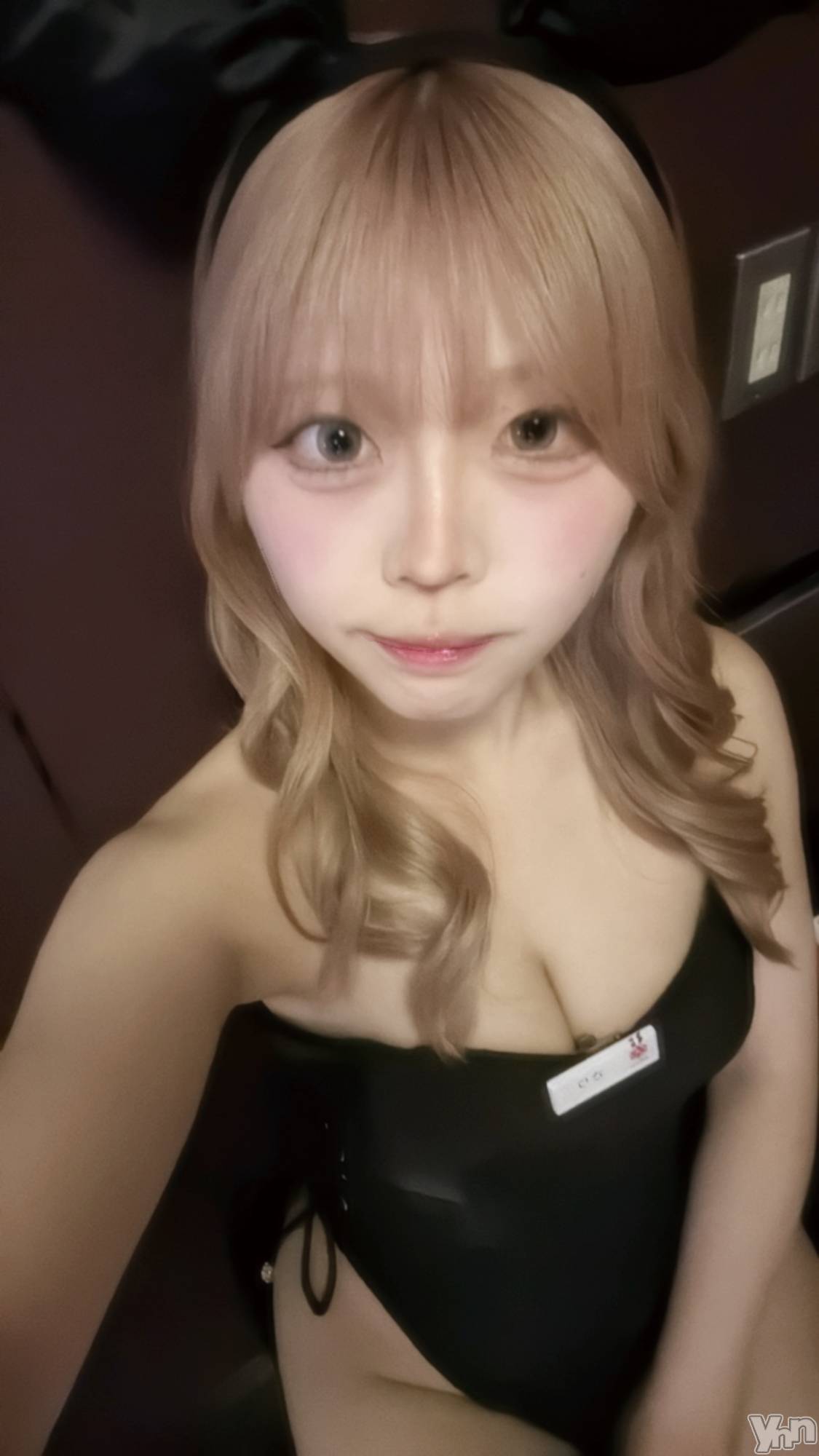 ���ܥ��ʥå��������륺�С�Girl's Bar All-in(�����륤��)(�����륺�С������륤��) ��2025ǯ12��30���̥�֥����֤���á�����