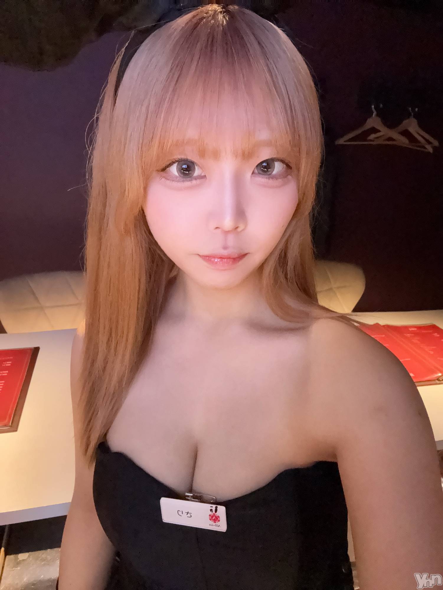 ���ܥ��ʥå��������륺�С�Girl's Bar All-in(�����륤��)(�����륺�С������륤��) ��2025ǯ12��31���̥�֥����֤���ä��󡪡���