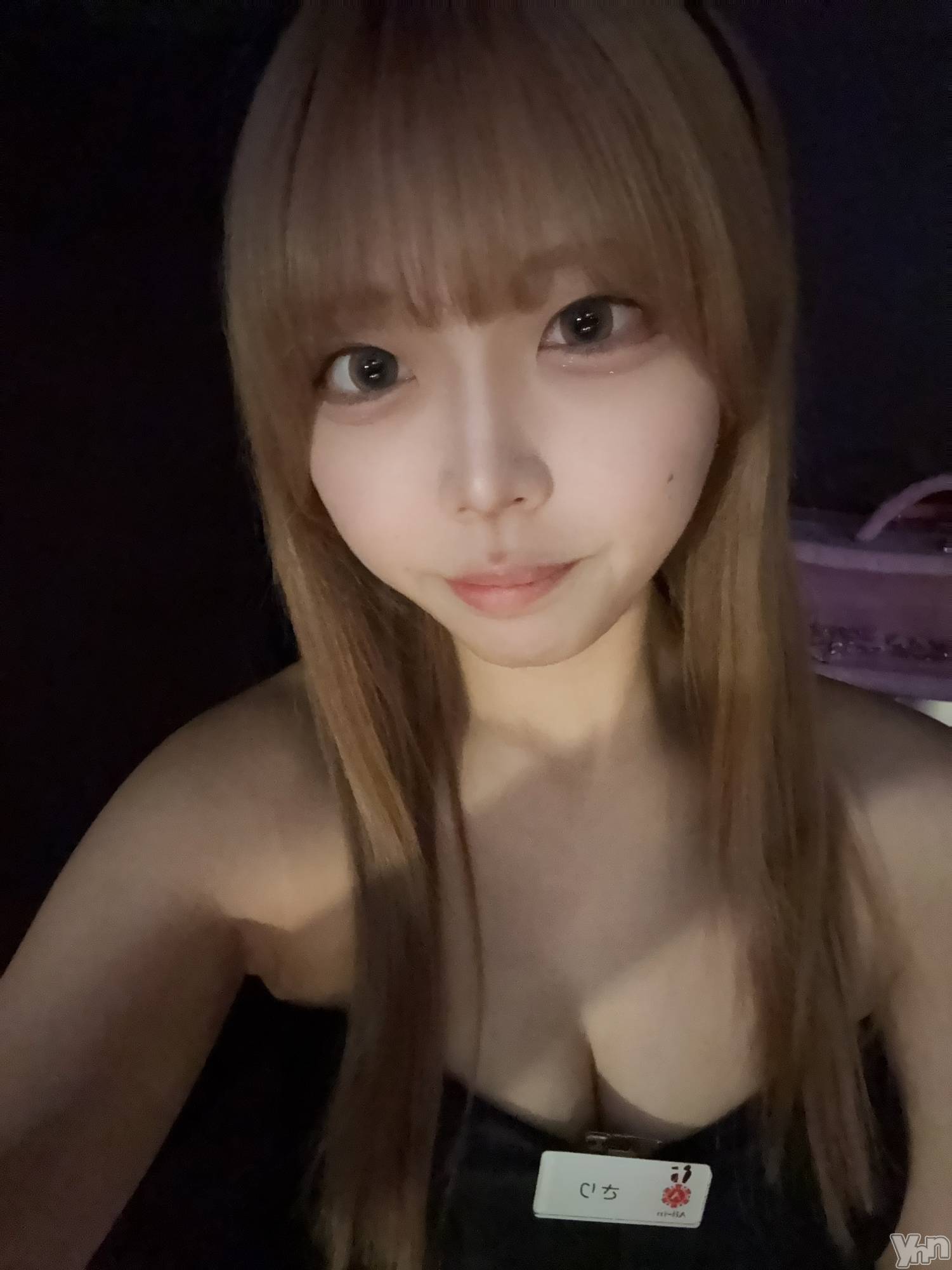 ���ܥ��ʥå��������륺�С�Girl's Bar All-in(�����륤��)(�����륺�С������륤��) ��2026ǯ1��1���̥�֥����֤���ä��󡪡�