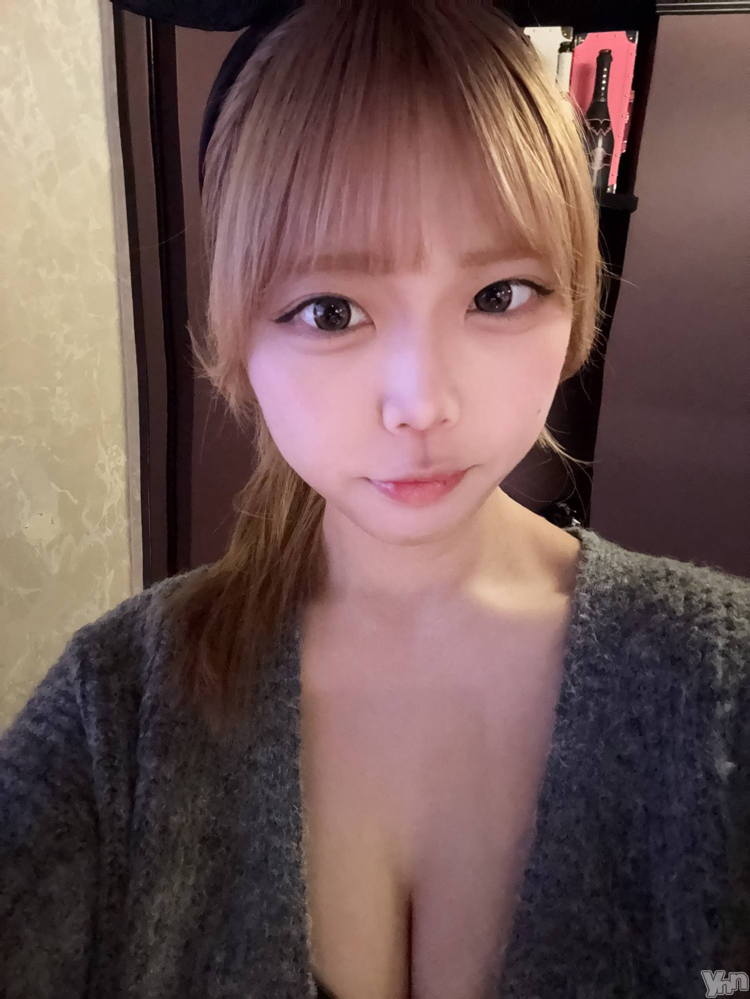 ���ܥ��ʥå��������륺�С�Girl's Bar All-in(�����륤��)(�����륺�С������륤��) ��2026ǯ1��2���̥�֥����֤���ä��󡪡�