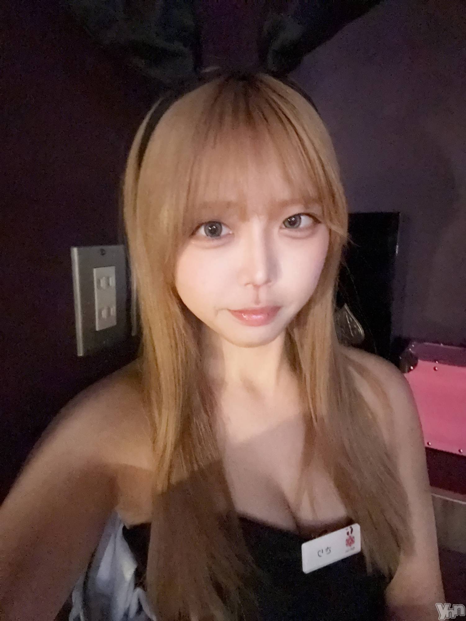 ���ܥ��ʥå��������륺�С�Girl's Bar All-in(�����륤��)(�����륺�С������륤��) ��2026ǯ1��10���̥�֥����֤���ä��󡪡�