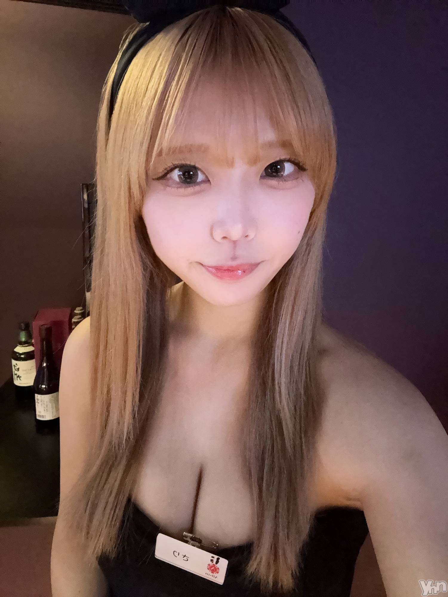 ���ܥ��ʥå��������륺�С�Girl's Bar All-in(�����륤��)(�����륺�С������륤��) ��2026ǯ1��11���̥�֥����֤���ä��󡪡�