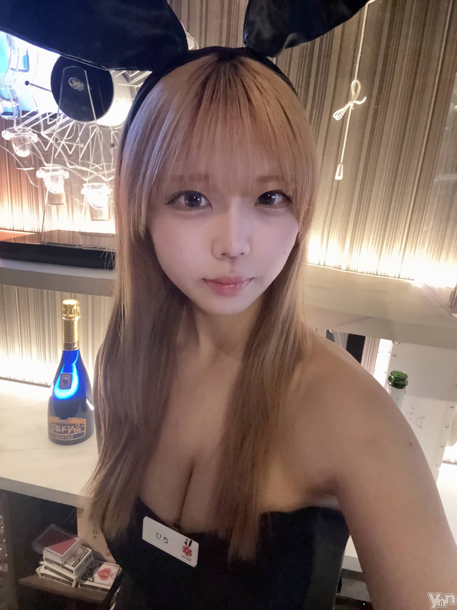 ���ܥ��ʥå��������륺�С�Girl's Bar All-in(�����륤��)(�����륺�С������륤��) ��2026ǯ1��12���̥�֥����֤��ޤ���������