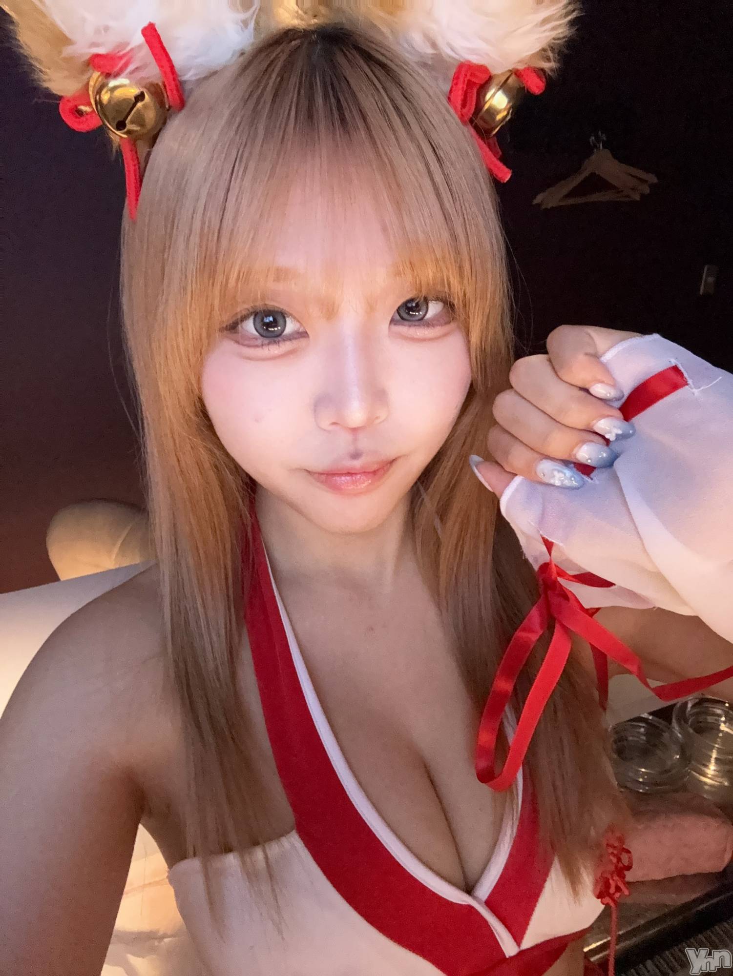 ���ܥ��ʥå��������륺�С�Girl's Bar All-in(�����륤��)(�����륺�С������륤��) ��2026ǯ1��16���̥�֥����ֵ����ä��󡪡�