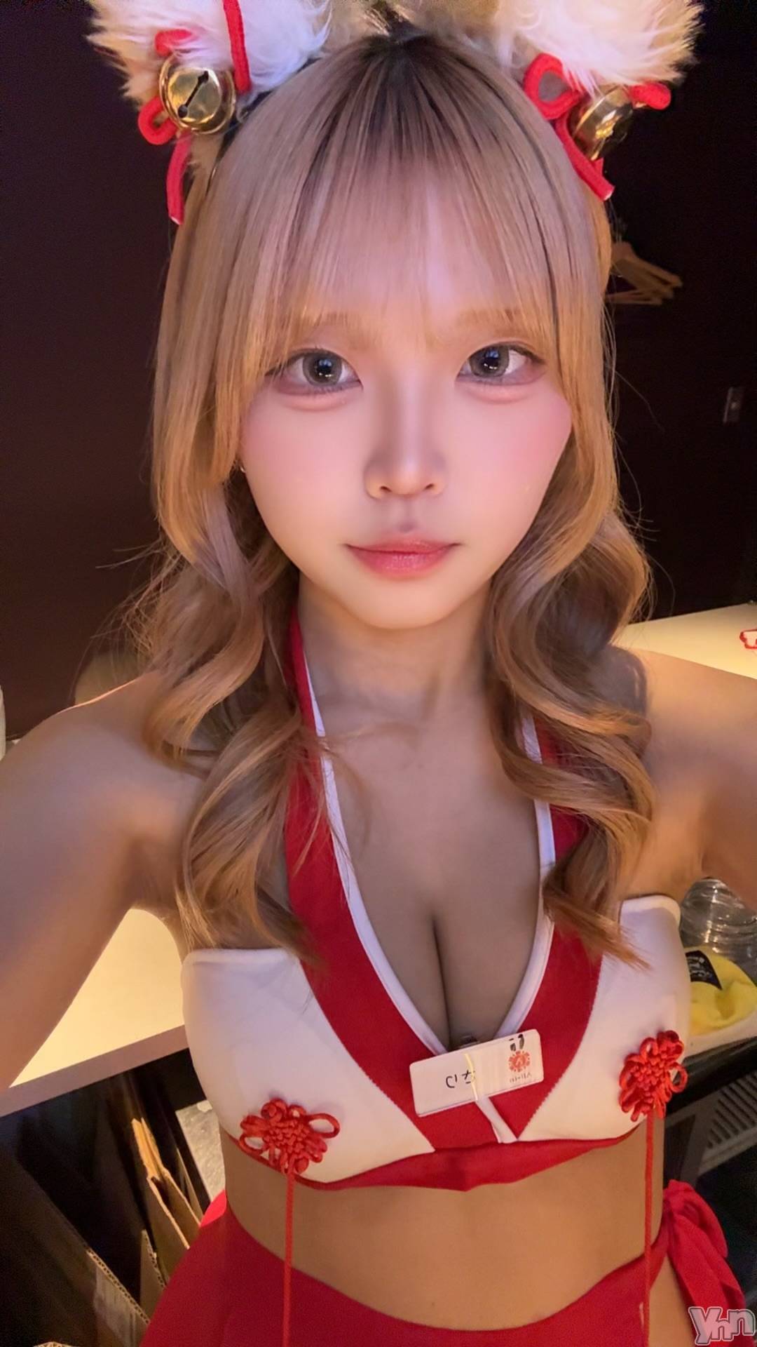 ���ܥ��ʥå��������륺�С�Girl's Bar All-in(�����륤��)(�����륺�С������륤��) ��2026ǯ1��17���̥�֥����֤ߤ����󡪡���