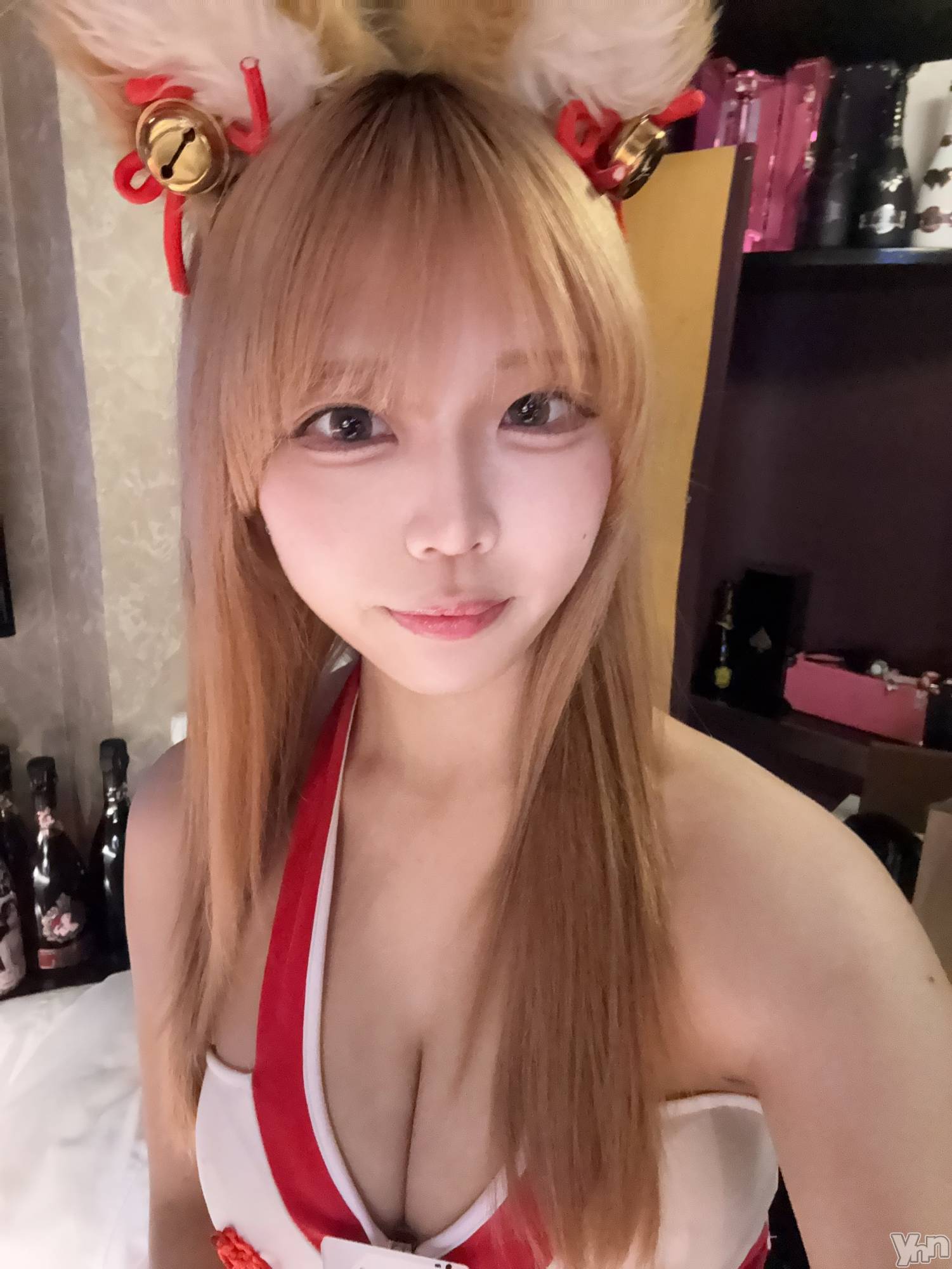 ���ܥ��ʥå��������륺�С�Girl's Bar All-in(�����륤��)(�����륺�С������륤��) ��2026ǯ1��18���̥�֥����֥饹���������‼️��