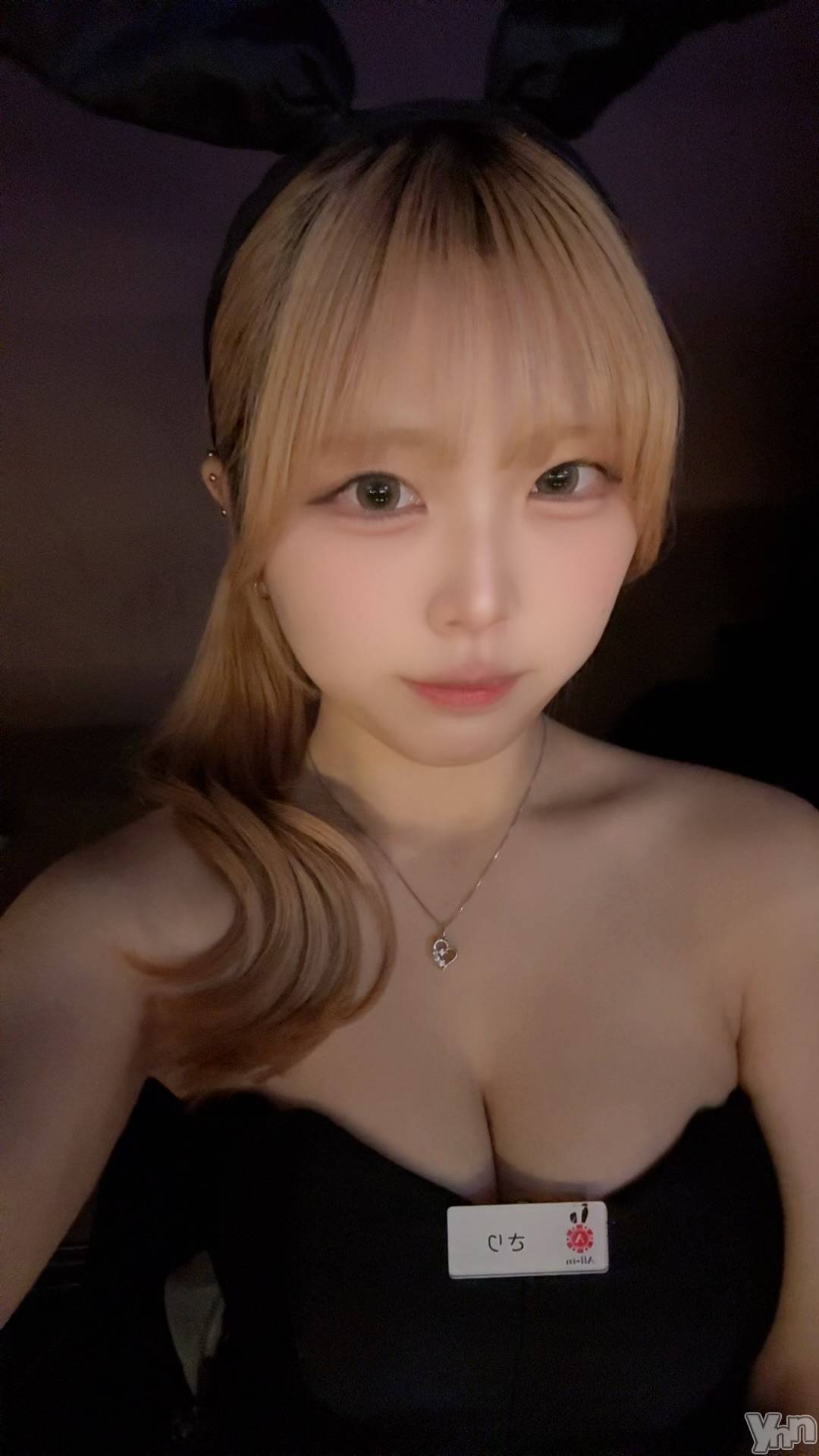 ���ܥ��ʥå��������륺�С�Girl's Bar All-in(�����륤��)(�����륺�С������륤��) ��2026ǯ1��22���̥�֥����֤���ä��󡪡�