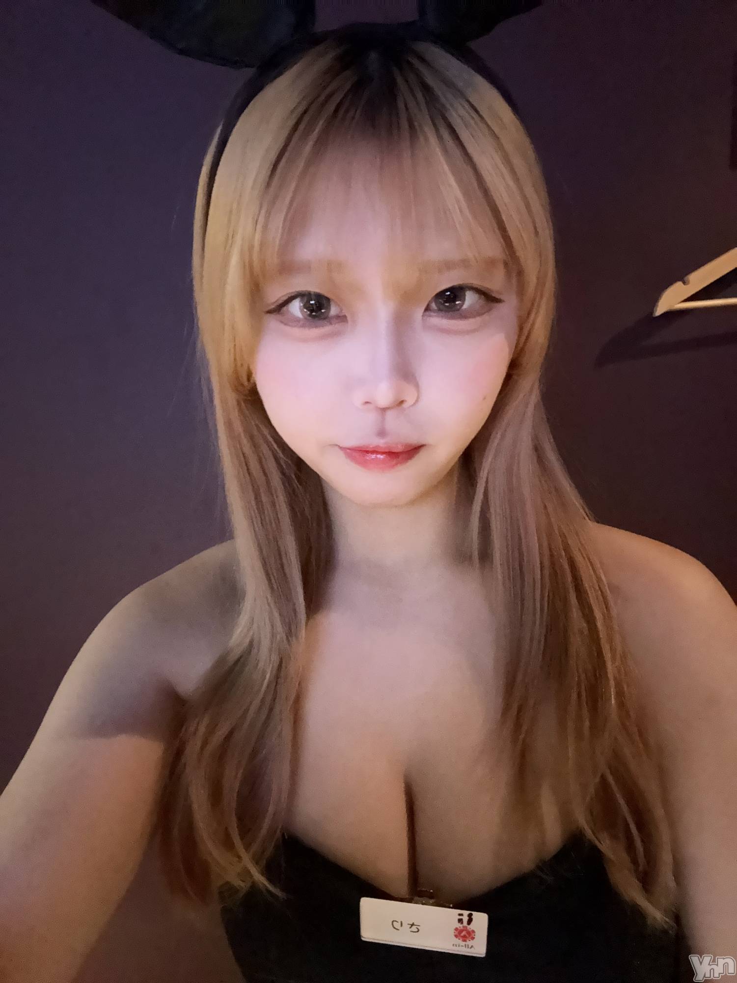 ���ܥ��ʥå��������륺�С�Girl's Bar All-in(�����륤��)(�����륺�С������륤��) ��2026ǯ1��23���̥�֥����֤���ä��󡪡���