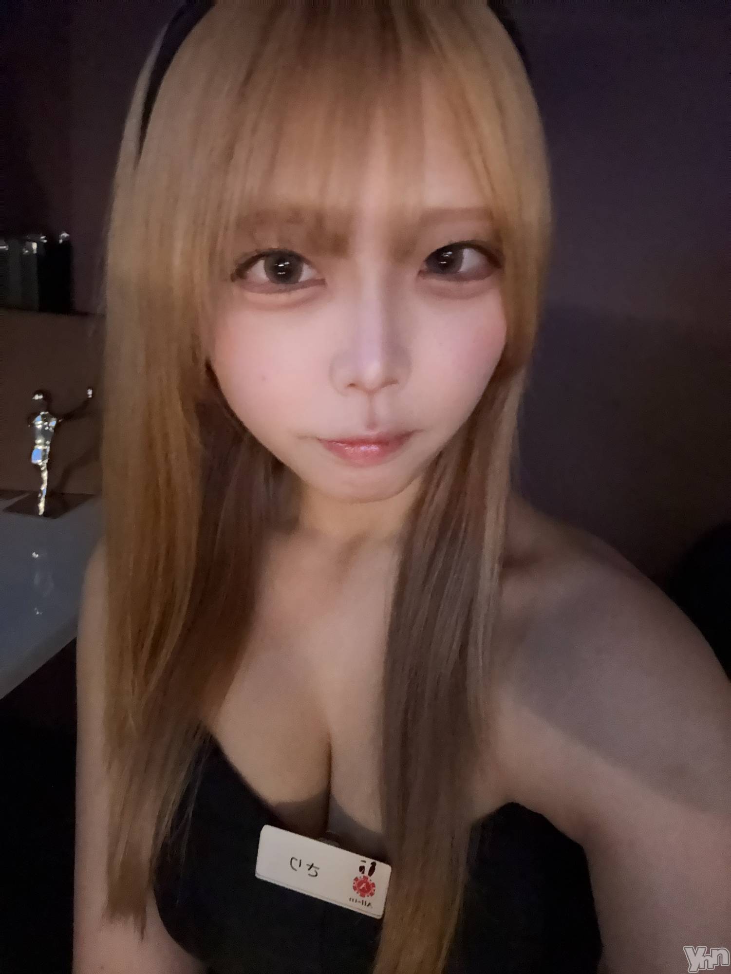 ���ܥ��ʥå��������륺�С�Girl's Bar All-in(�����륤��)(�����륺�С������륤��) ��2026ǯ1��24���̥�֥����֤���ä��󡪡�