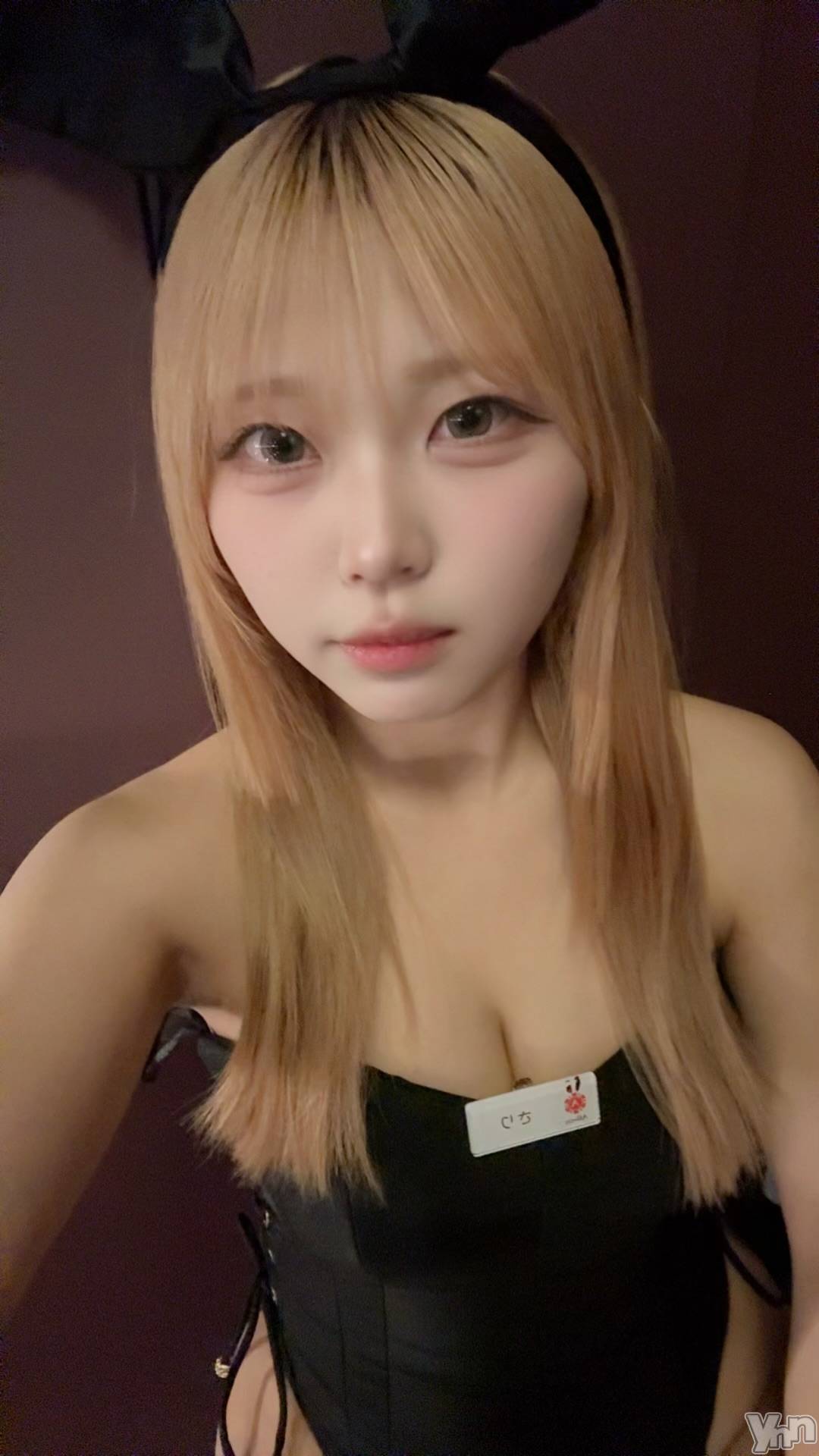 ���ܥ��ʥå��������륺�С�Girl's Bar All-in(�����륤��)(�����륺�С������륤��) ��2026ǯ1��25���̥�֥����֤���ä��󡪡���