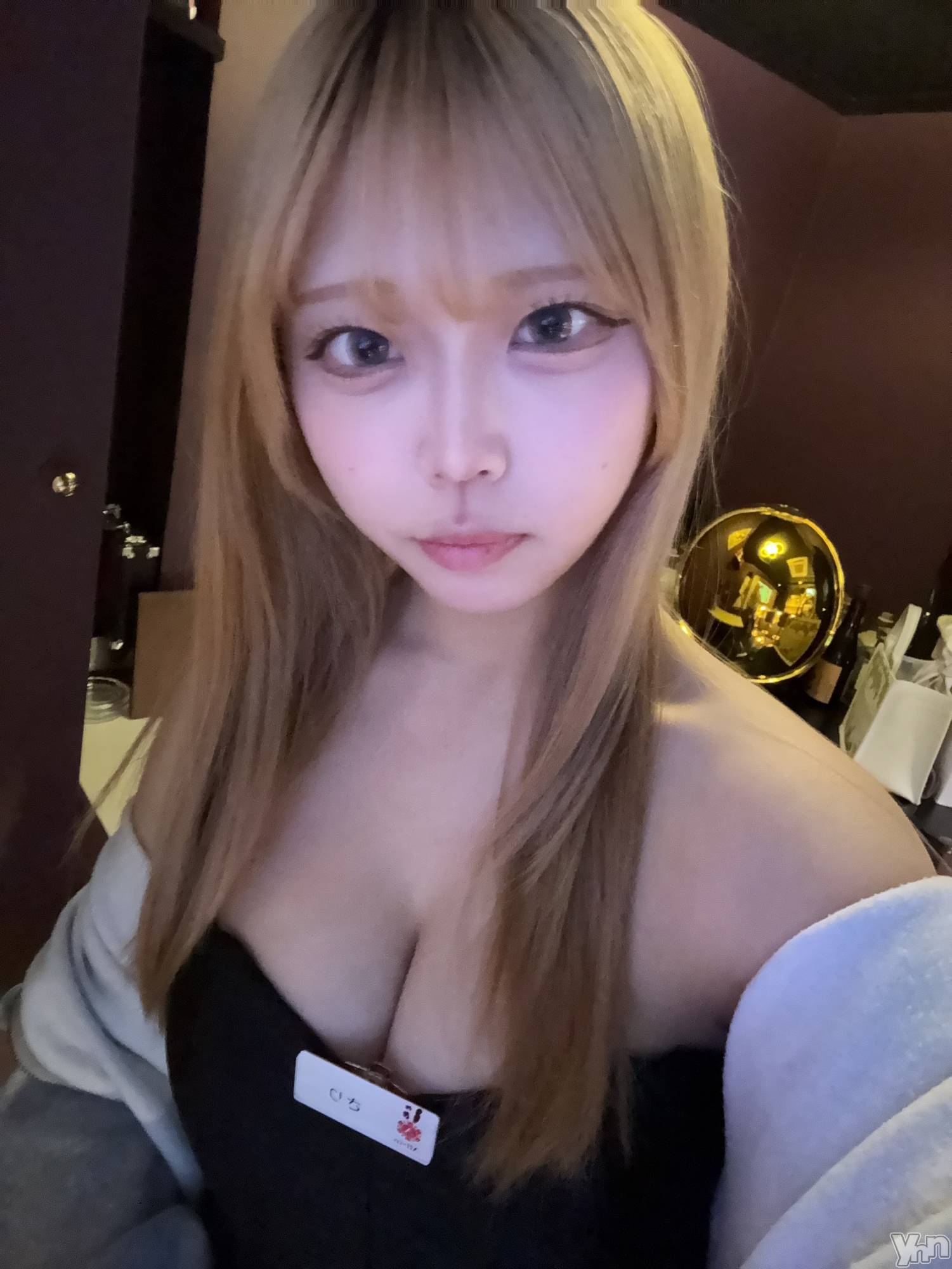 ���ܥ��ʥå��������륺�С�Girl's Bar All-in(�����륤��)(�����륺�С������륤��) ��2026ǯ1��30���̥�֥����֥Хˡ���ɤ��衪����