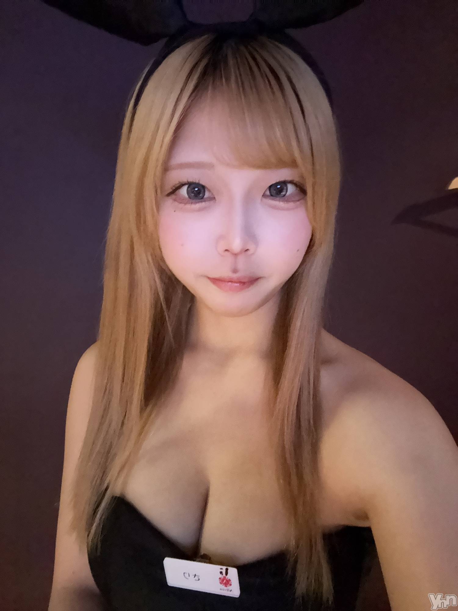 ���ܥ��ʥå��������륺�С�Girl's Bar All-in(�����륤��)(�����륺�С������륤��) ��2026ǯ1��31���̥�֥�����1��Ǹ塼������