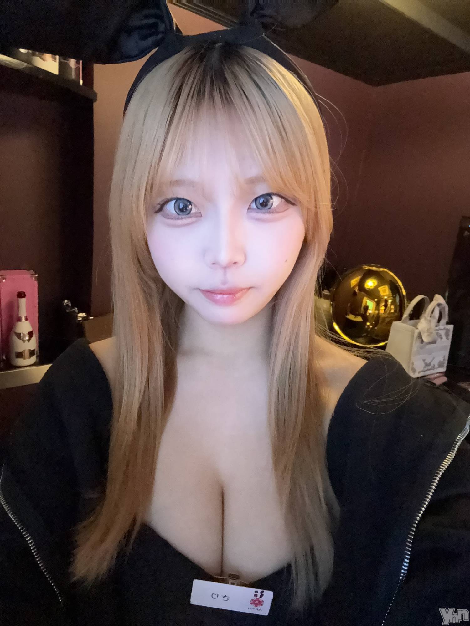 ���ܥ��ʥå��������륺�С�Girl's Bar All-in(�����륤��)(�����륺�С������륤��) ��2026ǯ2��1���̥�֥����֤���ä��󡪡�