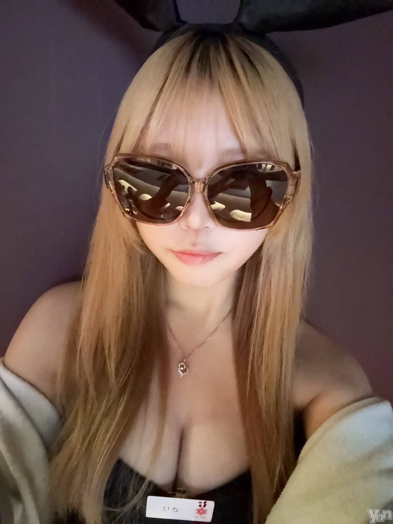 ���ܥ��ʥå��������륺�С�Girl's Bar All-in(�����륤��)(�����륺�С������륤��) ��2026ǯ2��7���̥�֥����֤���ä��󡪡���