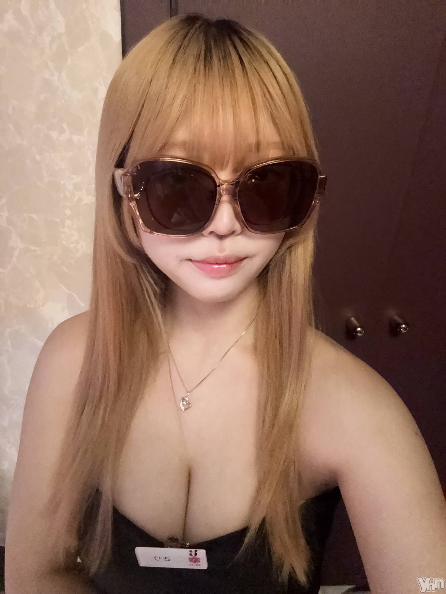 ���ܥ��ʥå��������륺�С�Girl's Bar All-in(�����륤��)(�����륺�С������륤��) ��2026ǯ2��8���̥�֥����֤���衪����