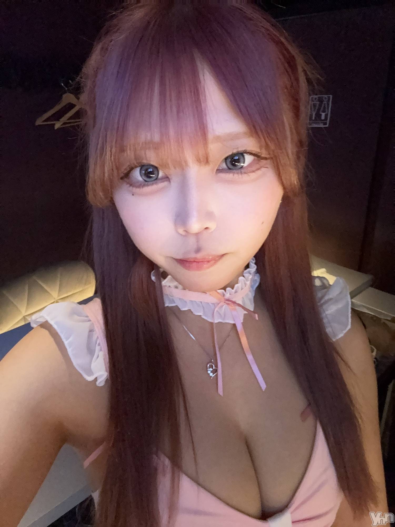 ���ܥ��ʥå��������륺�С�Girl's Bar All-in(�����륤��)(�����륺�С������륤��) ��2026ǯ2��13���̥�֥����֥��祳��������🍫��