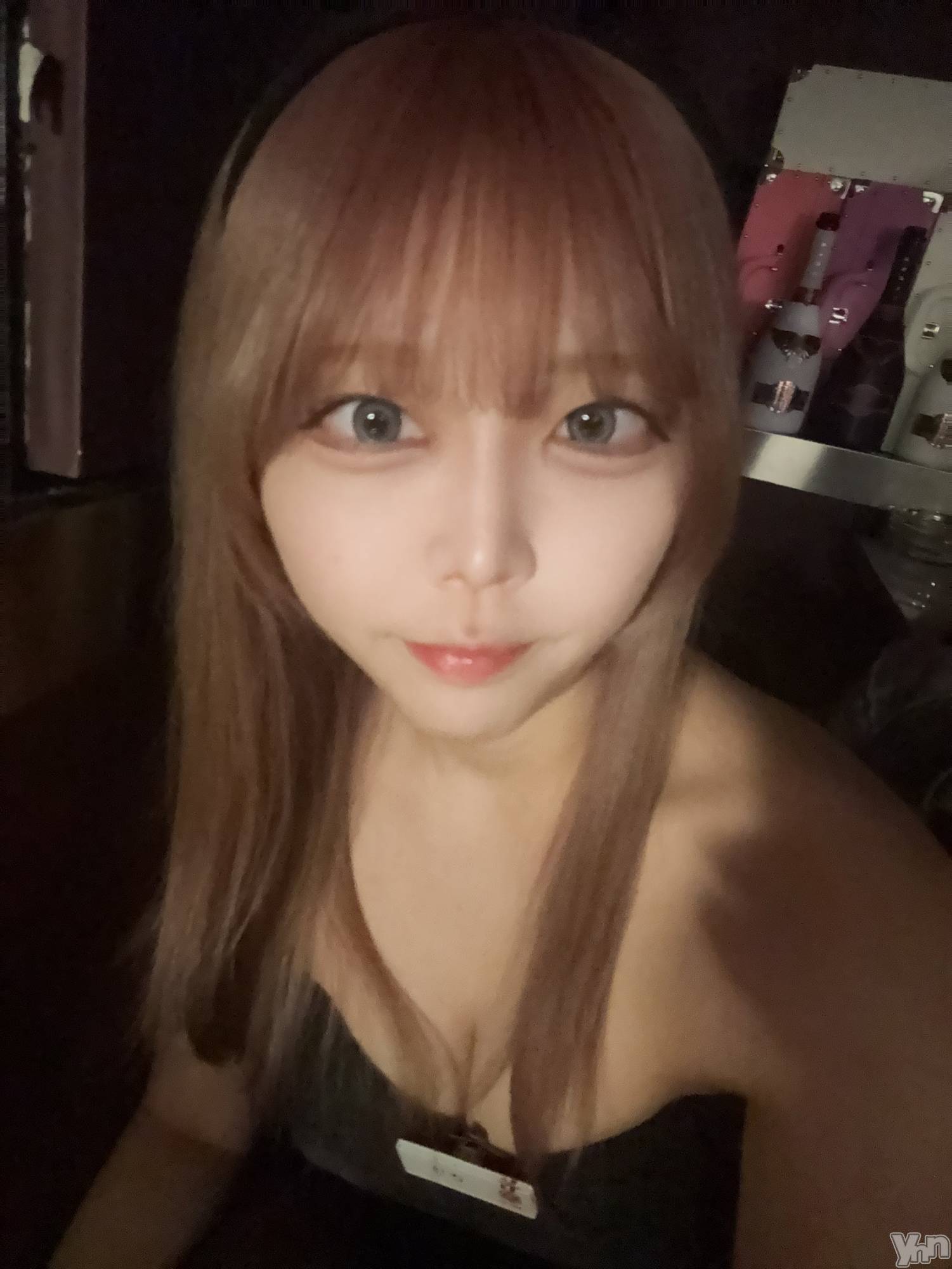 ���ܥ��ʥå��������륺�С�Girl's Bar All-in(�����륤��)(�����륺�С������륤��) ��2026ǯ2��18���̥�֥����֤���ä���Фˡ�����