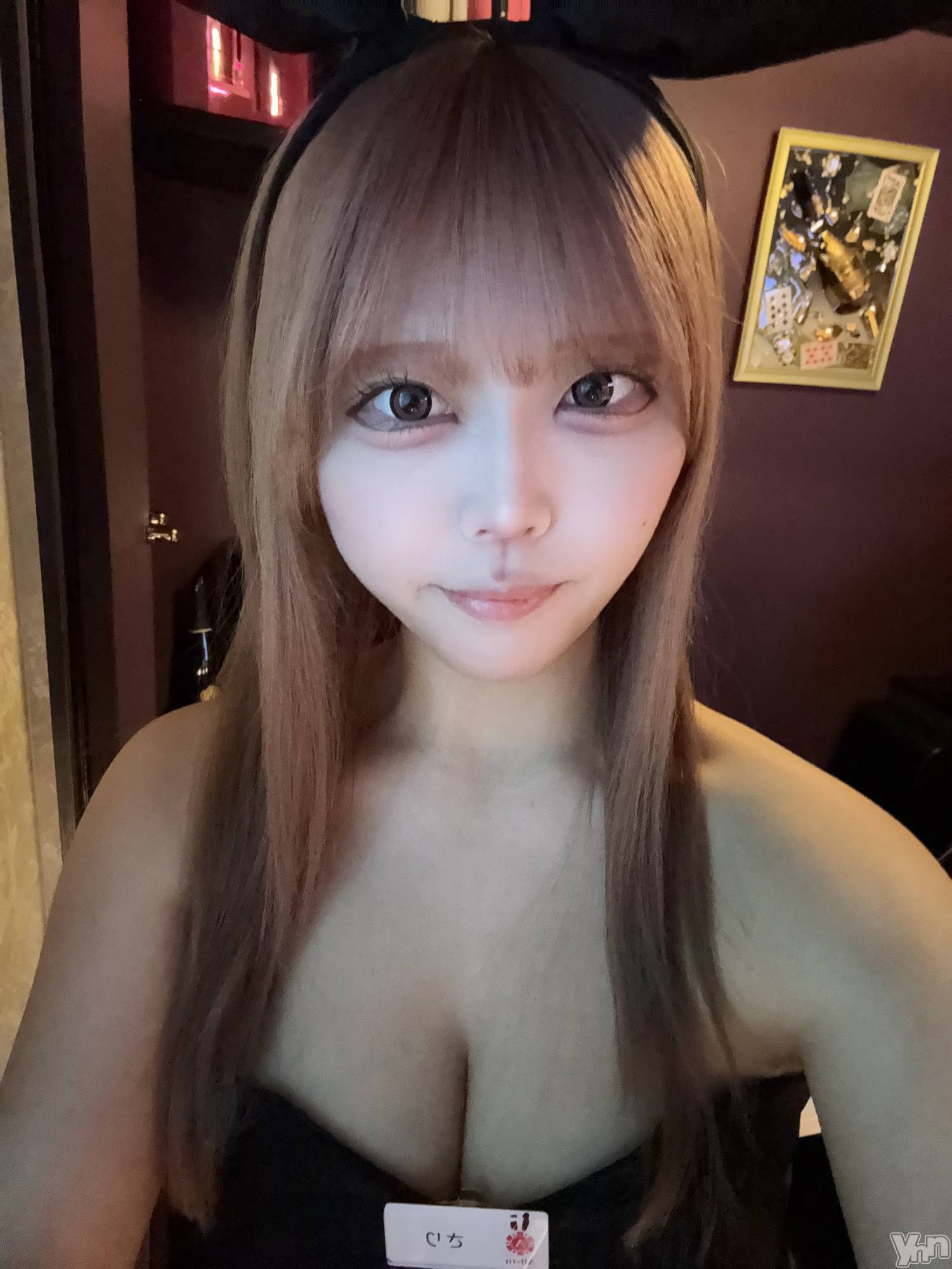 ���ܥ��ʥå��������륺�С�Girl's Bar All-in(�����륤��)(�����륺�С������륤��) ��2026ǯ2��19���̥�֥����֤���ä��󡪡���