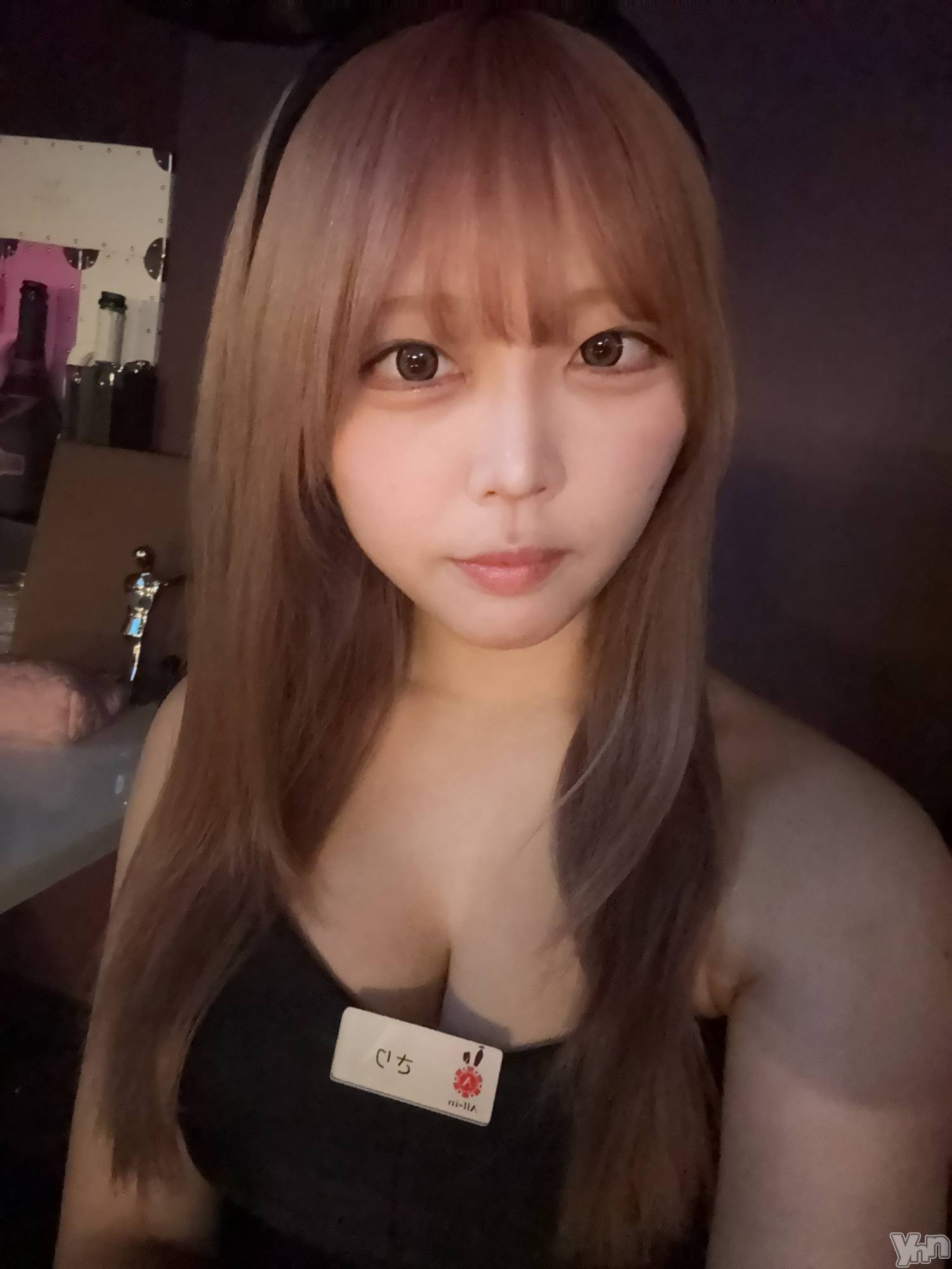 ���ܥ��ʥå��������륺�С�Girl's Bar All-in(�����륤��)(�����륺�С������륤��) ��2026ǯ2��20���̥�֥����֤���ä��󡪡�