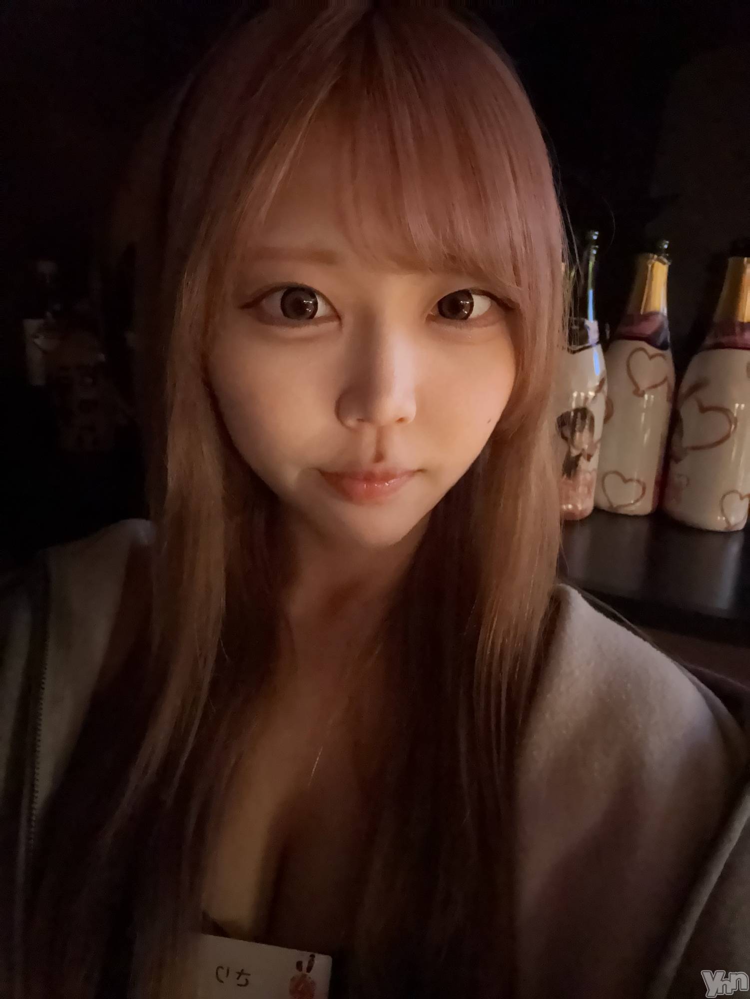 ���ܥ��ʥå��������륺�С�Girl's Bar All-in(�����륤��)(�����륺�С������륤��) ��2026ǯ2��27���̥�֥����֤���ä��󡪡�