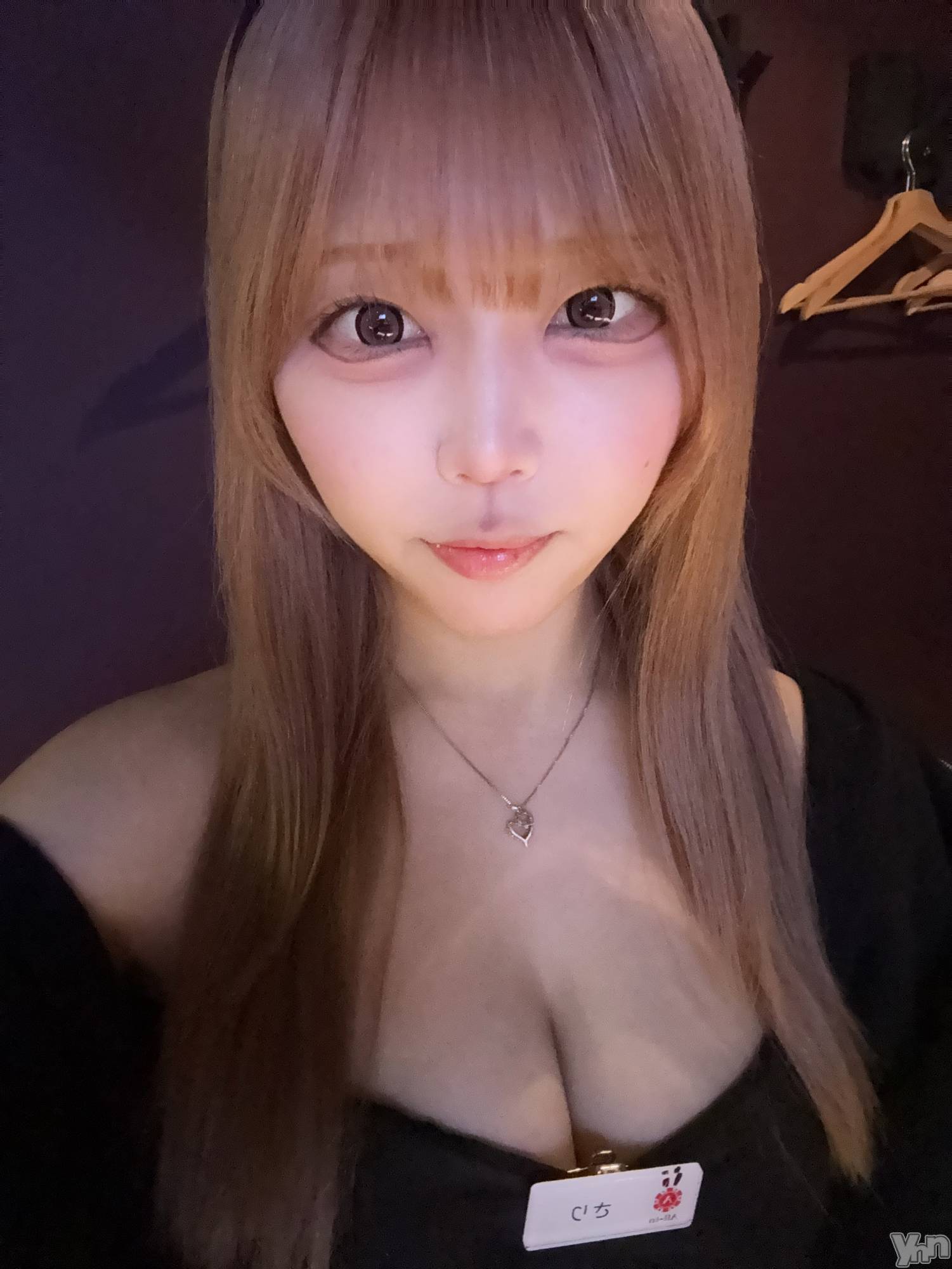 ���ܥ��ʥå��������륺�С�Girl's Bar All-in(�����륤��)(�����륺�С������륤��) ��2026ǯ2��28���̥�֥����֤���ä��󡪡�