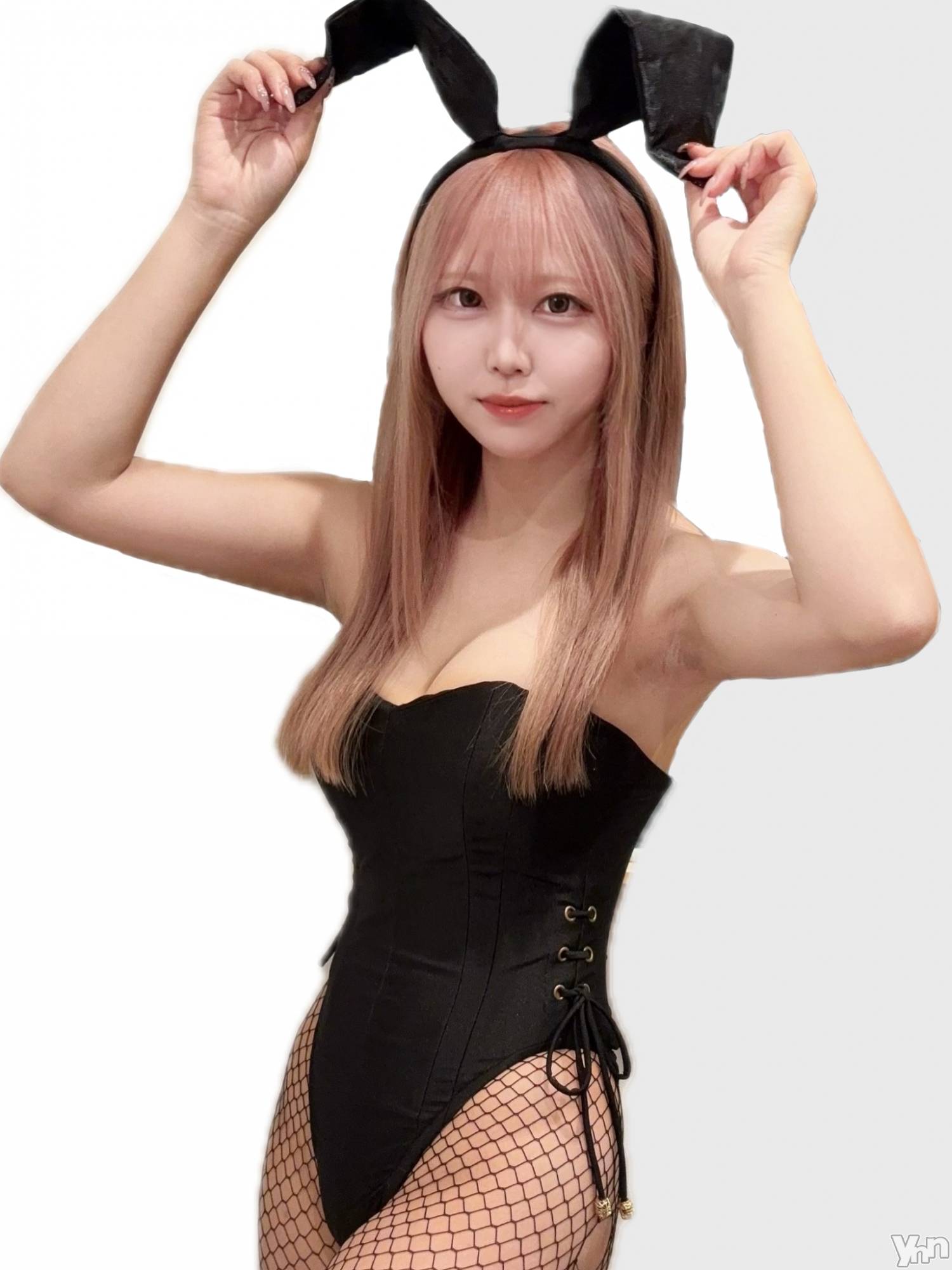 ���ܥ��ʥå��������륺�С�Girl's Bar All-in(�����륤��)(�����륺�С������륤��) ��2026ǯ3��2���̥�֥�����New�ץ��ռ̿�💞��