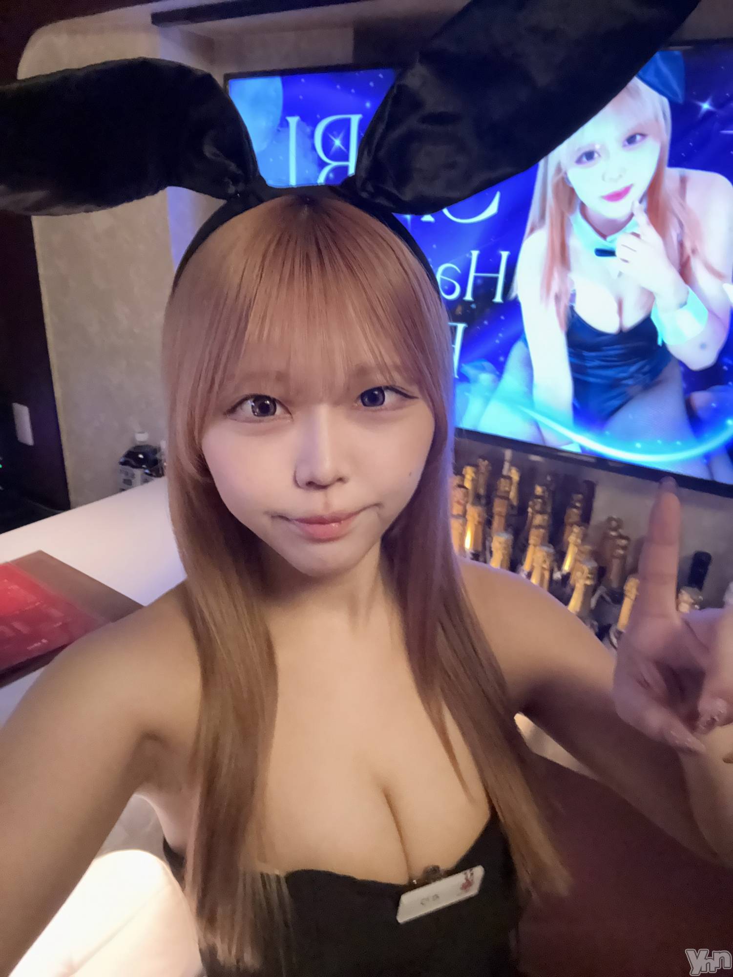 ���ܥ��ʥå��������륺�С�Girl's Bar All-in(�����륤��)(�����륺�С������륤��) ��2026ǯ3��3���̥�֥��������ޤ줿��🍰💕��