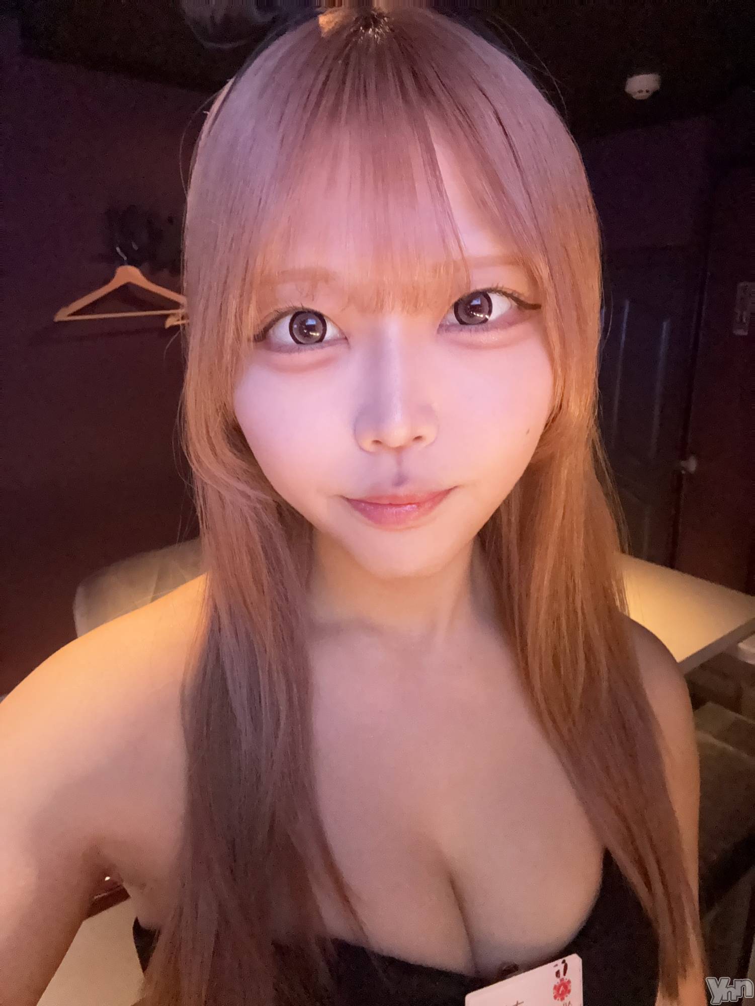 ���ܥ��ʥå��������륺�С�Girl's Bar All-in(�����륤��)(�����륺�С������륤��) ��2026ǯ3��5���̥�֥����֤���ä��󡪡�