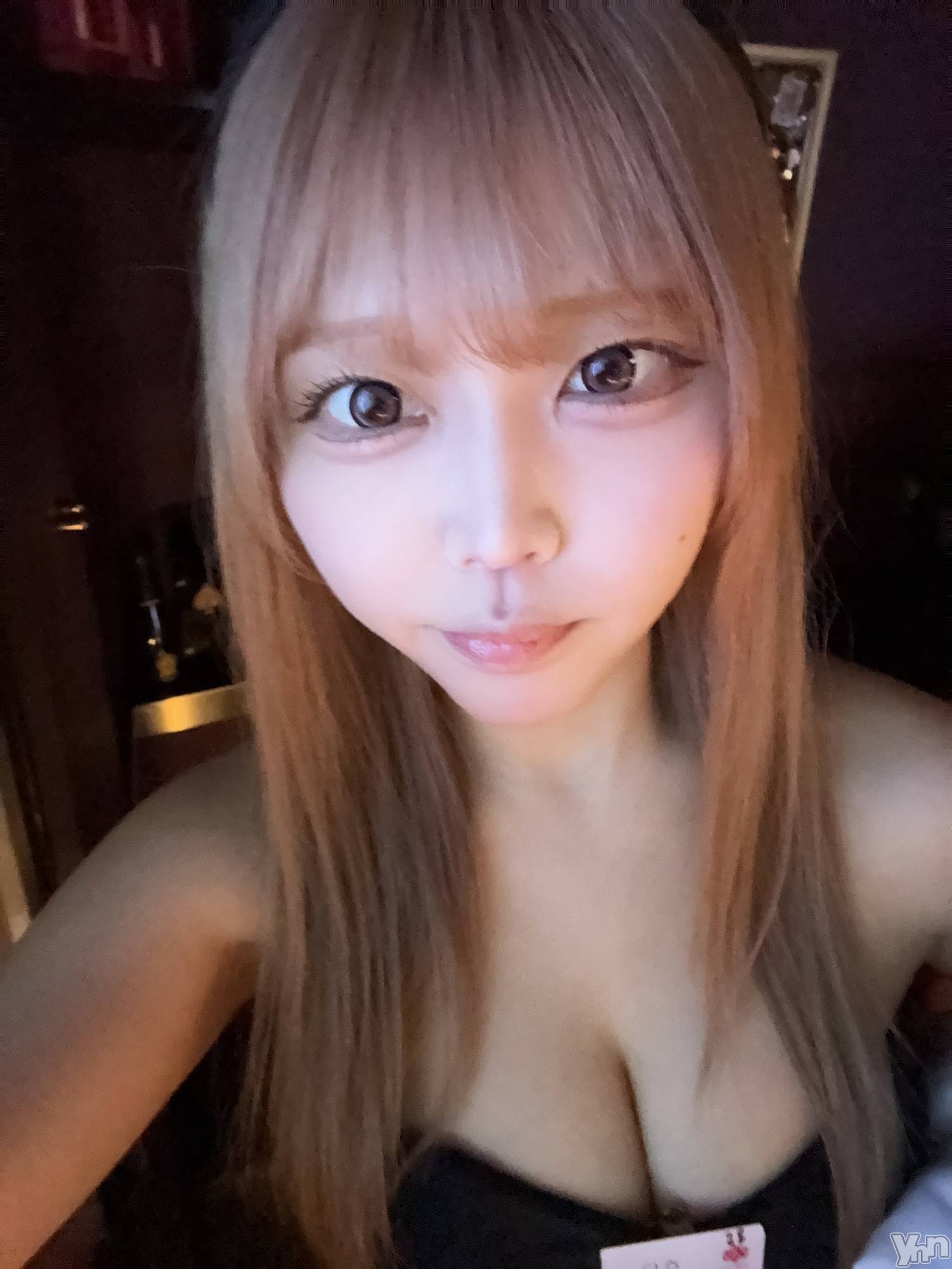 ���ܥ��ʥå��������륺�С�Girl's Bar All-in(�����륤��)(�����륺�С������륤��) ��2026ǯ3��6���̥�֥����֤���ä��󡪡�