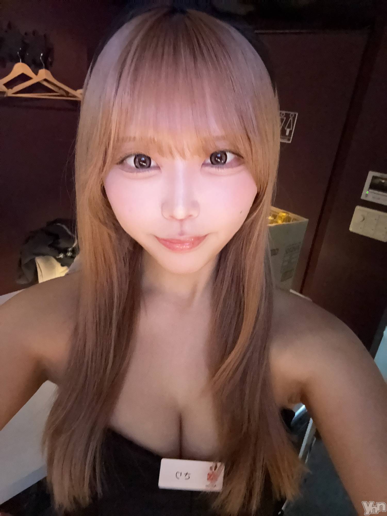 ���ܥ��ʥå��������륺�С�Girl's Bar All-in(�����륤��)(�����륺�С������륤��) ��2026ǯ3��7���̥�֥����֤���⤤��衪��