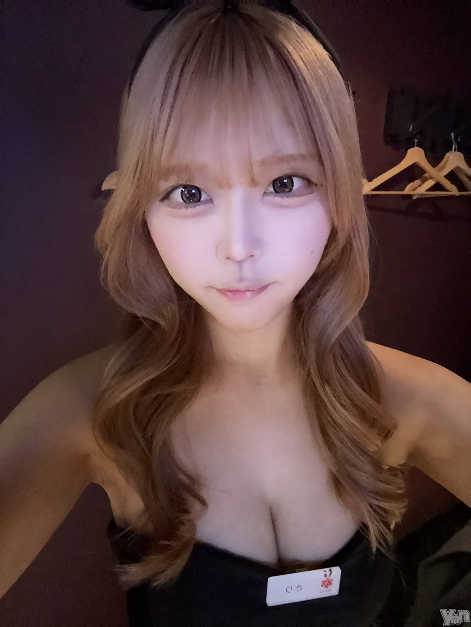 ���ܥ��ʥå��������륺�С�Girl's Bar All-in(�����륤��)(�����륺�С������륤��) ��2026ǯ3��8���̥�֥��������ˤ⤤��❕��