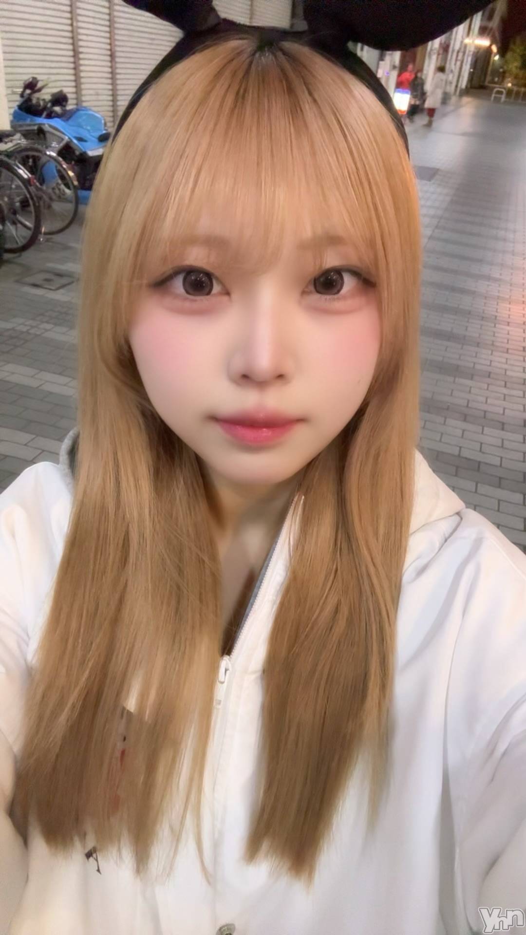 ���ܥ��ʥå��������륺�С�Girl's Bar All-in(�����륤��)(�����륺�С������륤��) ��2026ǯ3��11���̥�֥����֤����🐰��