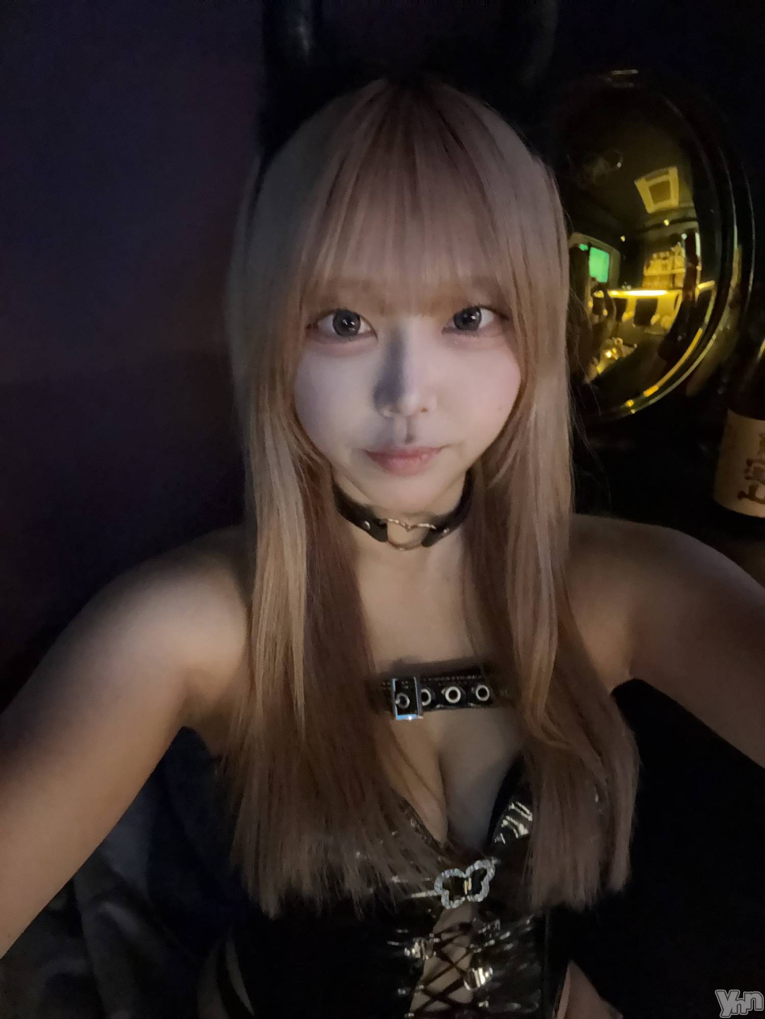 ���ܥ��ʥå��������륺�С�Girl's Bar All-in(�����륤��)(�����륺�С������륤��) ��2026ǯ3��13���̥�֥����֥�����Х������❕��