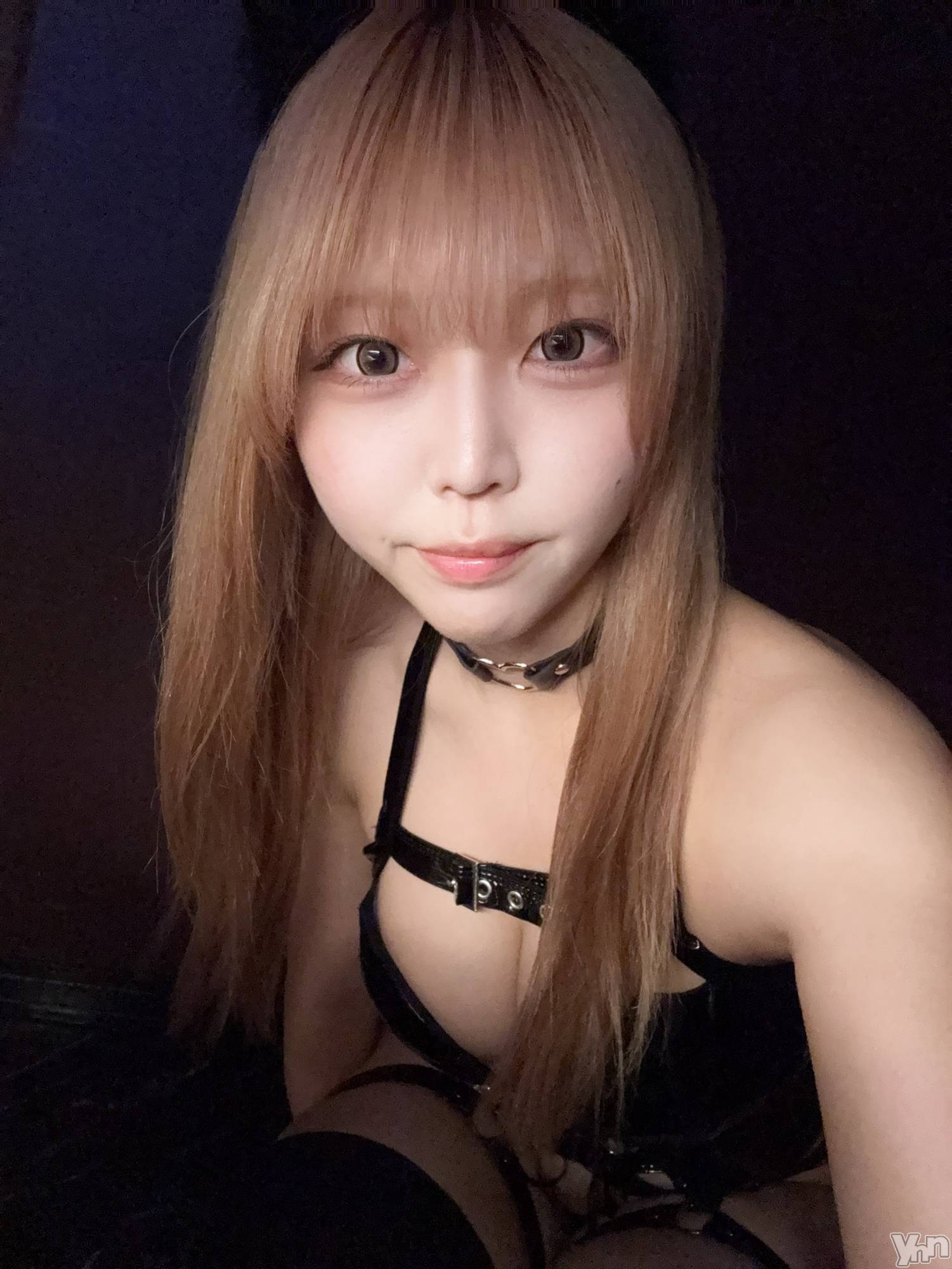 ���ܥ��ʥå��������륺�С�Girl's Bar All-in(�����륤��)(�����륺�С������륤��) ��2026ǯ3��15���̥�֥����ֵ۷쵴�����👿��