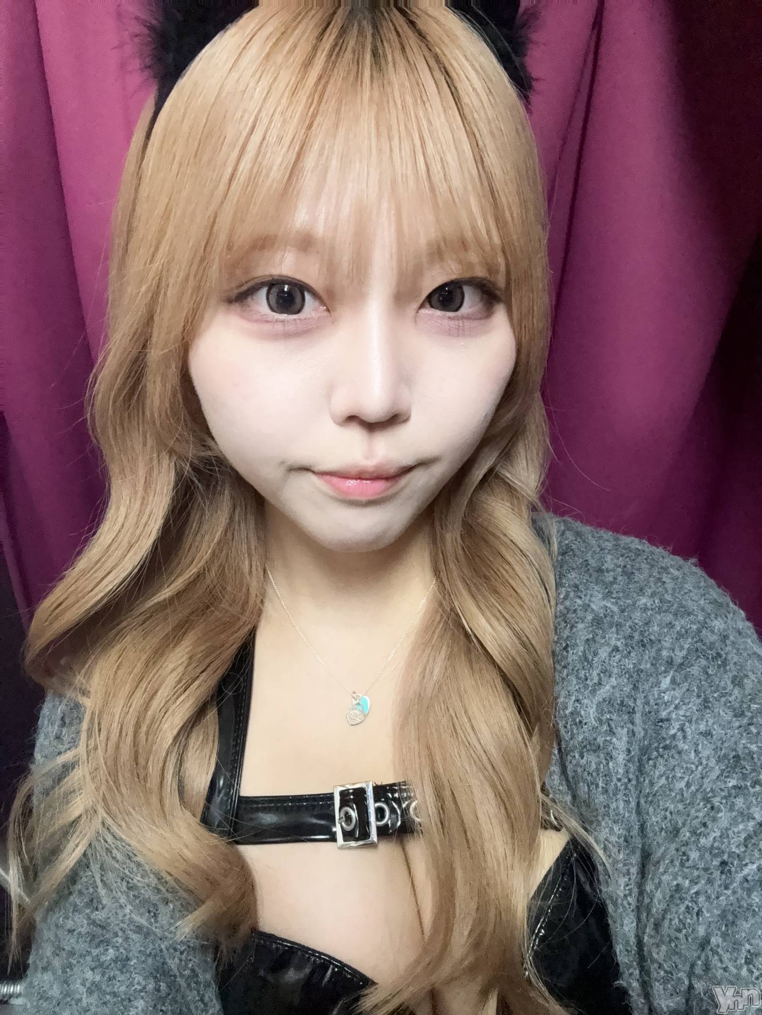 ���ܥ��ʥå��������륺�С�Girl's Bar All-in(�����륤��)(�����륺�С������륤��) ��2026ǯ3��17���̥�֥����֥�����Х�😈��