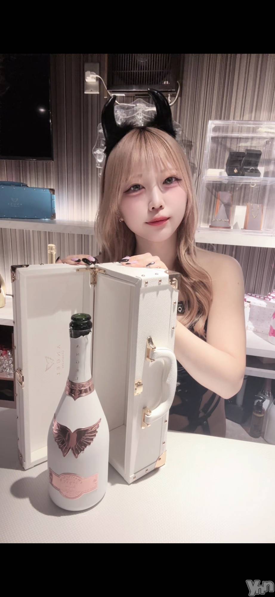 ���ܥ��ʥå��������륺�С�Girl's Bar All-in(�����륤��)(�����륺�С������륤��) ��2026ǯ3��19���̥�֥����ֽжФ��Ƥޤ���❕��