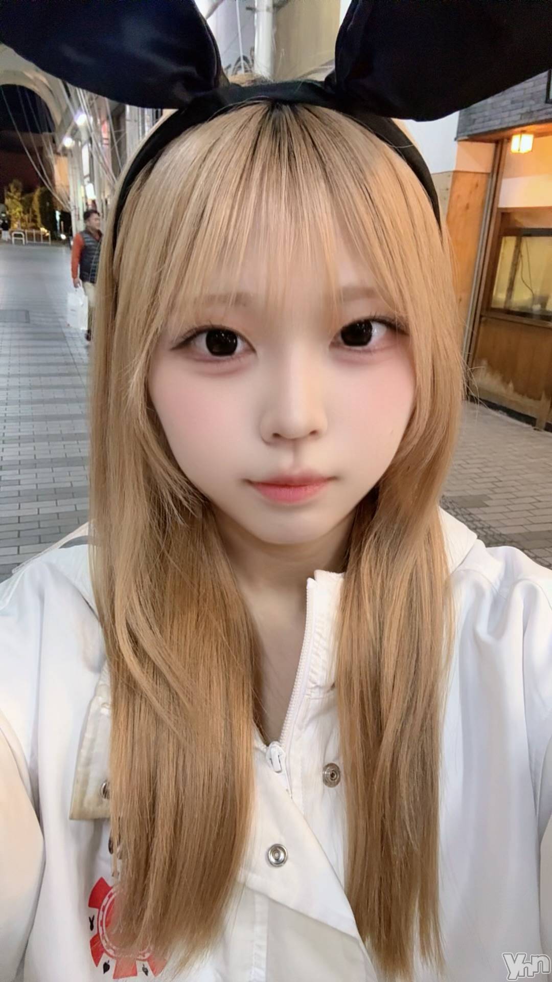 ���ܥ��ʥå��������륺�С�Girl's Bar All-in(�����륤��)(�����륺�С������륤��) ��2026ǯ3��20���̥�֥����֤���衪����