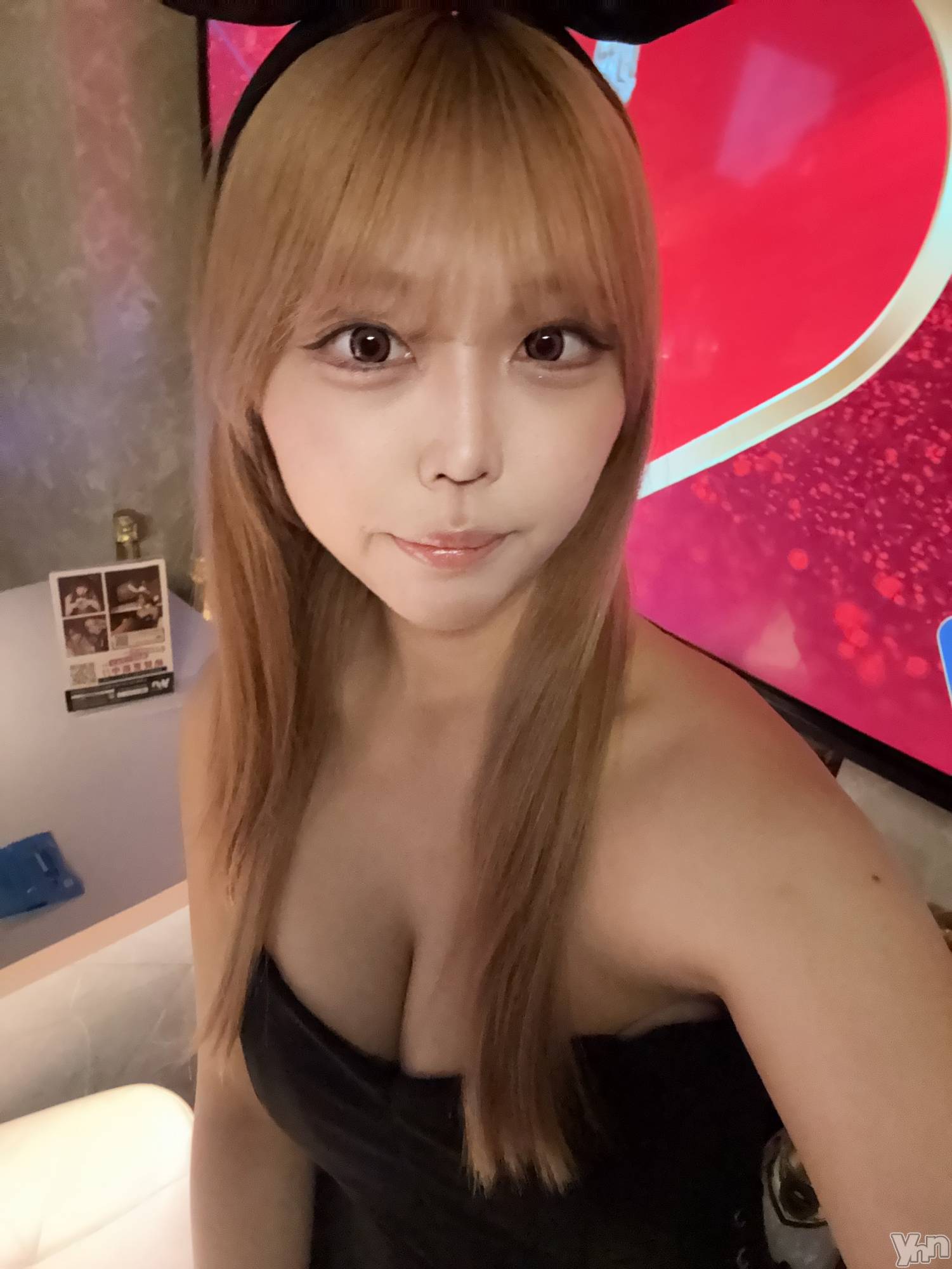 ���ܥ��ʥå��������륺�С�Girl's Bar All-in(�����륤��)(�����륺�С������륤��) ��2026ǯ3��21���̥�֥����֤��塪����