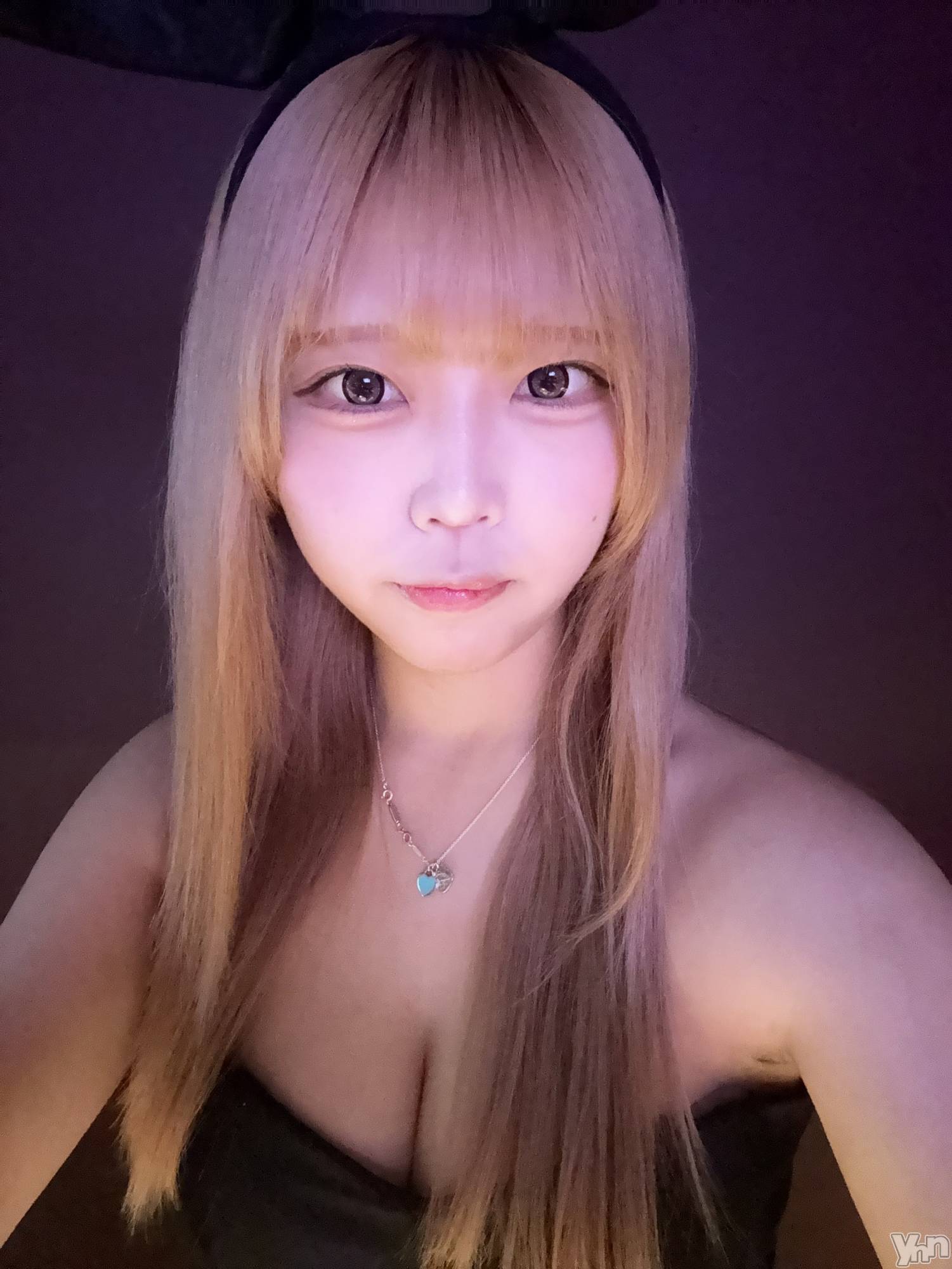 ���ܥ��ʥå��������륺�С�Girl's Bar All-in(�����륤��)(�����륺�С������륤��) ��2026ǯ3��22���̥�֥����֤���ä��󡪡�