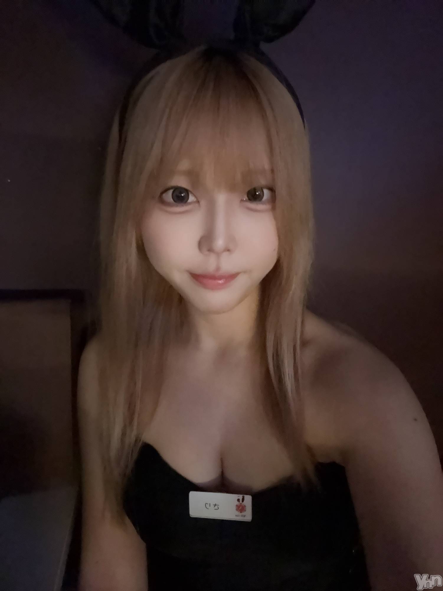 ���ܥ��ʥå��������륺�С�Girl's Bar All-in(�����륤��)(�����륺�С������륤��) ��2026ǯ3��25���̥�֥����ֱ��ߤ�☂️࿆⦁�ߡ�